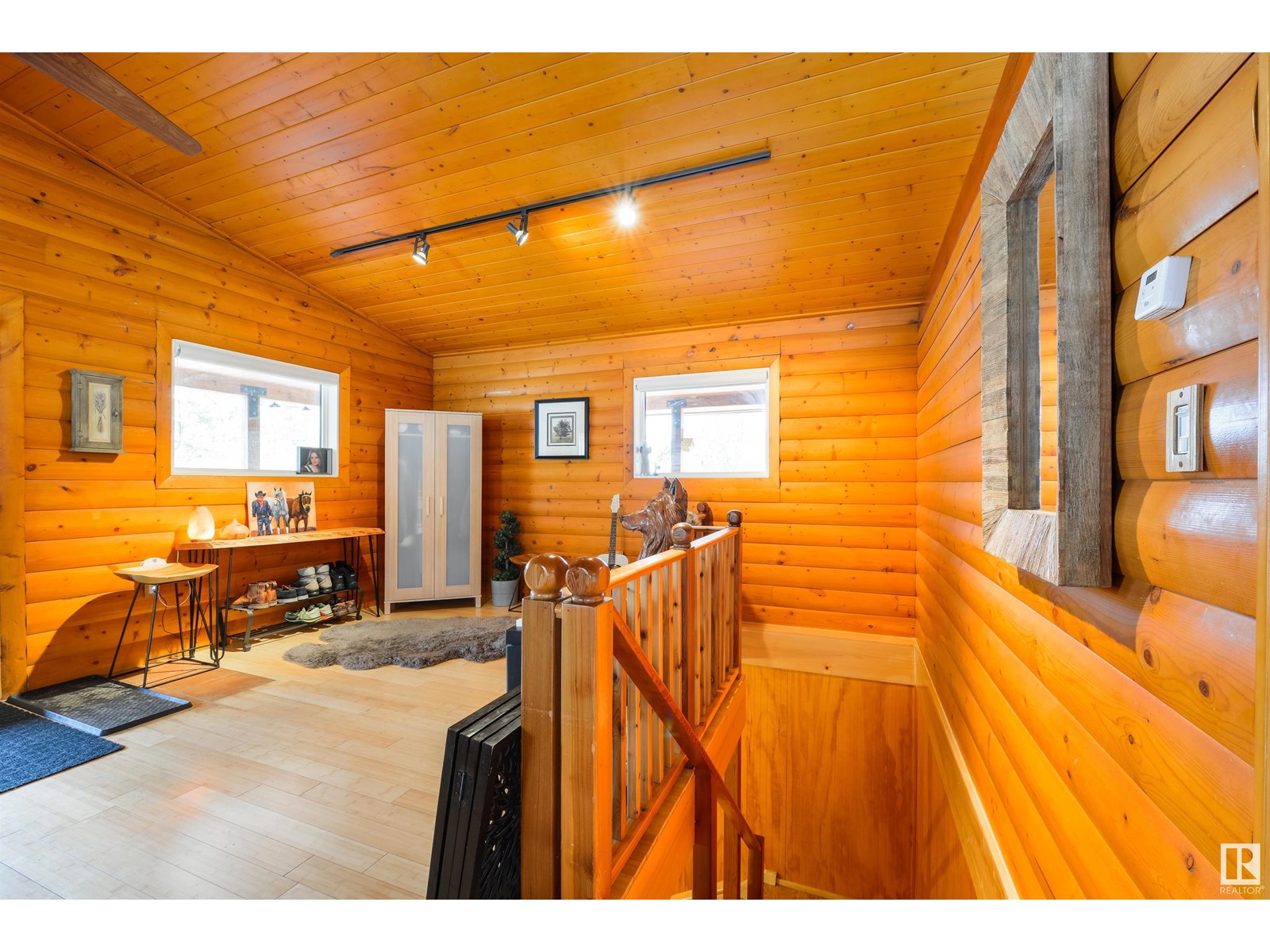 300 Valking Rd, Rural Lac Ste. Anne County, Alberta  T0E 0A2 - Photo 29 - E4427798