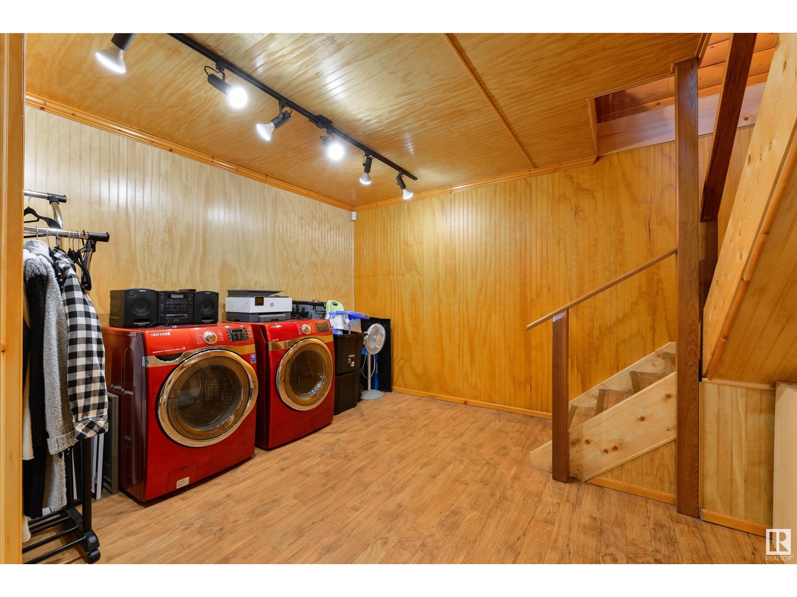300 Valking Rd, Rural Lac Ste. Anne County, Alberta  T0E 0A2 - Photo 30 - E4427798