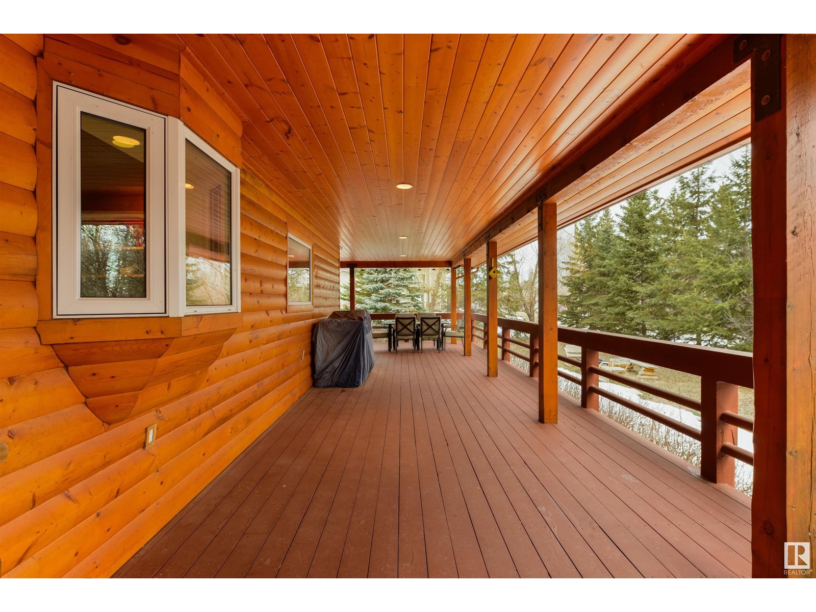 300 Valking Rd, Rural Lac Ste. Anne County, Alberta  T0E 0A2 - Photo 36 - E4427798