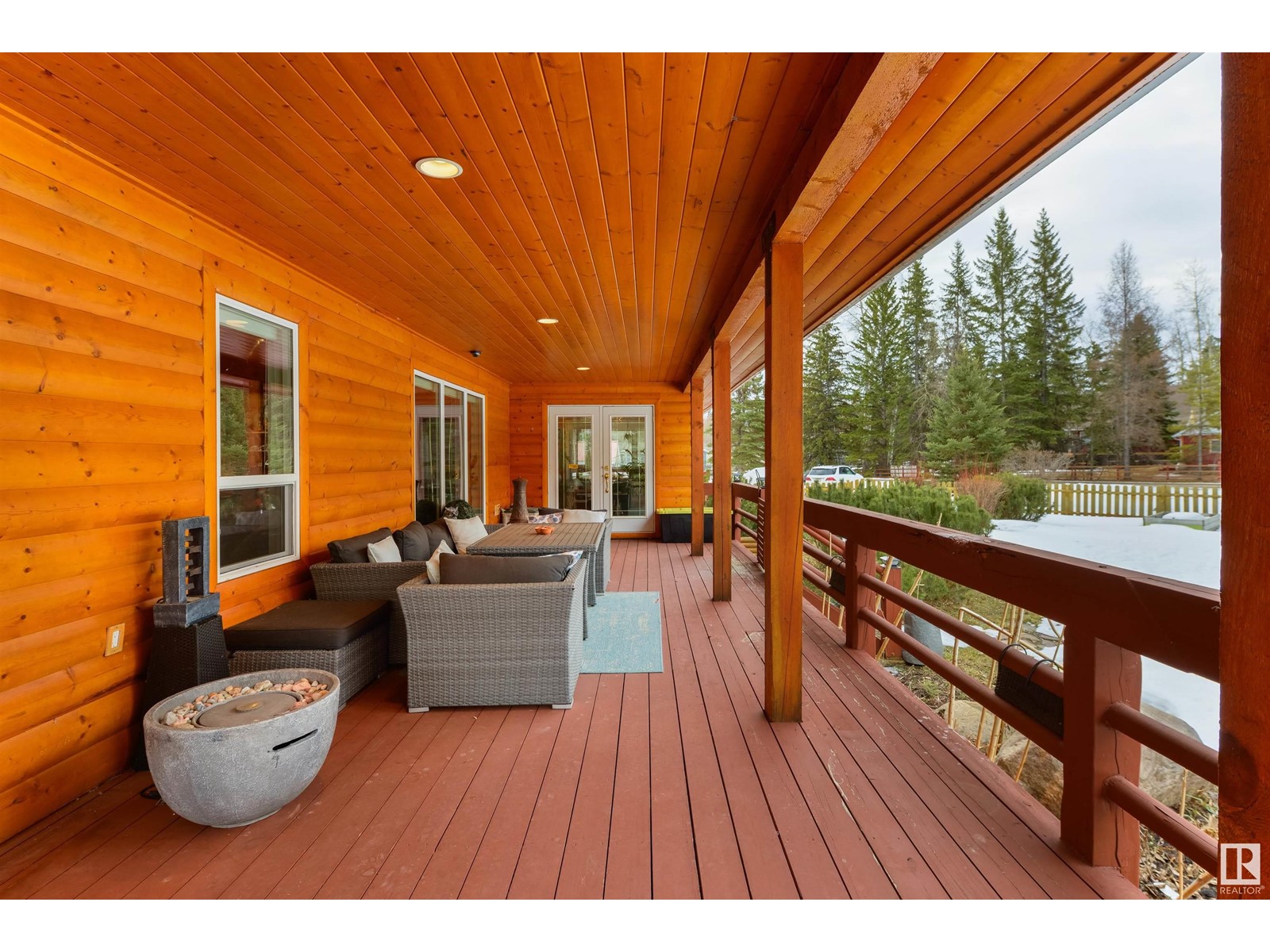 300 Valking Rd, Rural Lac Ste. Anne County, Alberta  T0E 0A2 - Photo 37 - E4427798