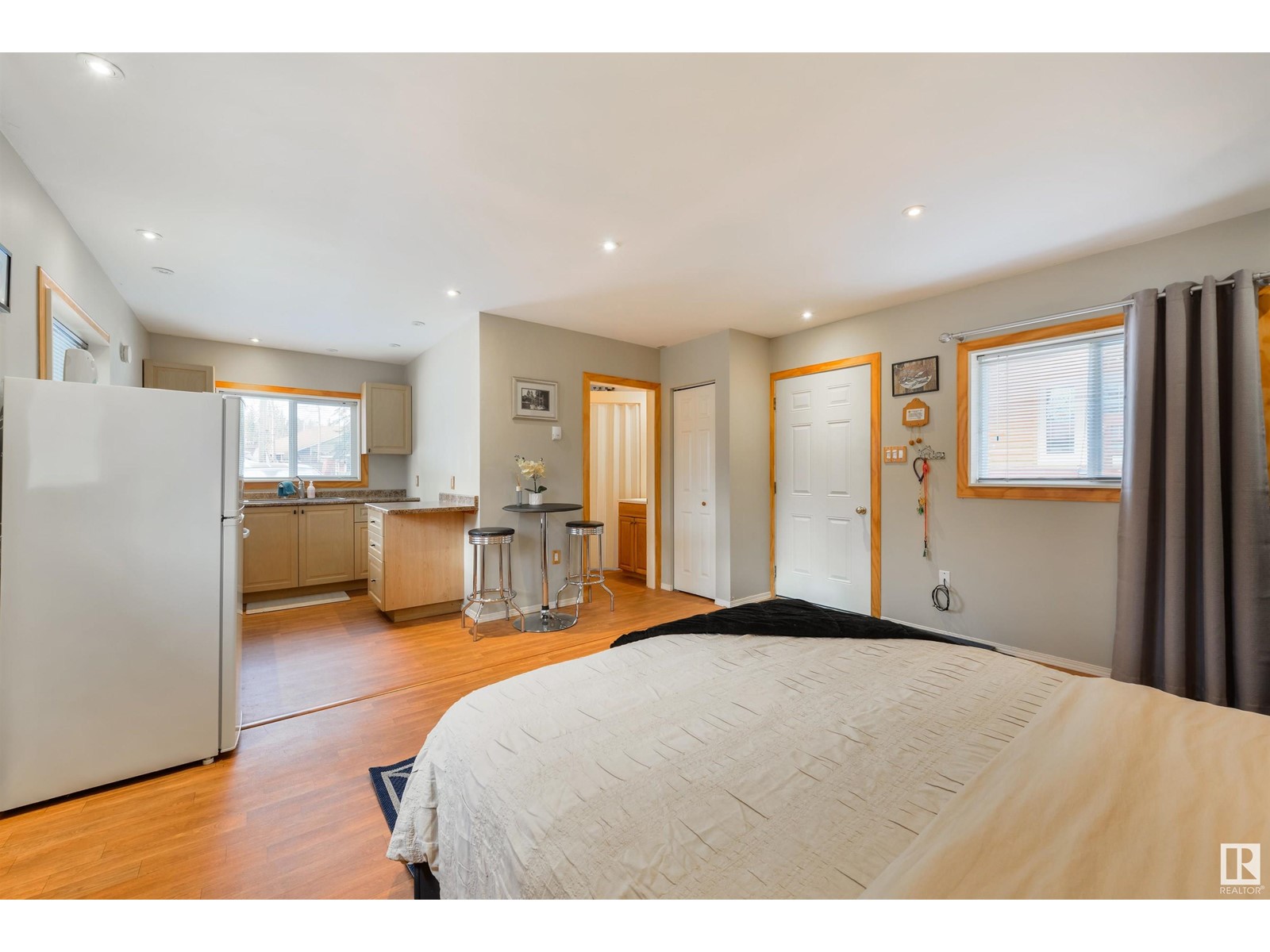 300 Valking Rd, Rural Lac Ste. Anne County, Alberta  T0E 0A2 - Photo 44 - E4427798