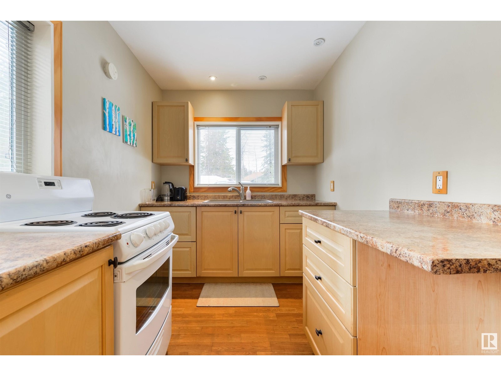 300 Valking Rd, Rural Lac Ste. Anne County, Alberta  T0E 0A2 - Photo 46 - E4427798
