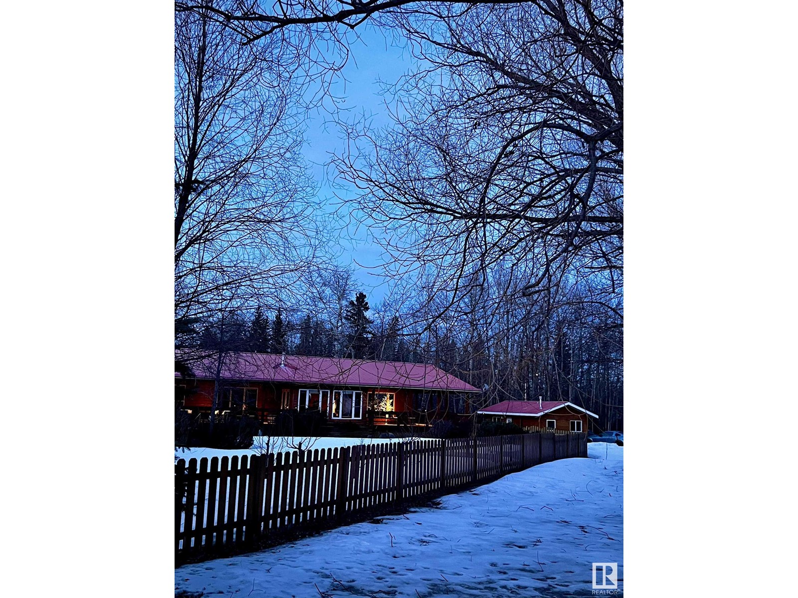 300 Valking Rd, Rural Lac Ste. Anne County, Alberta  T0E 0A2 - Photo 49 - E4427798