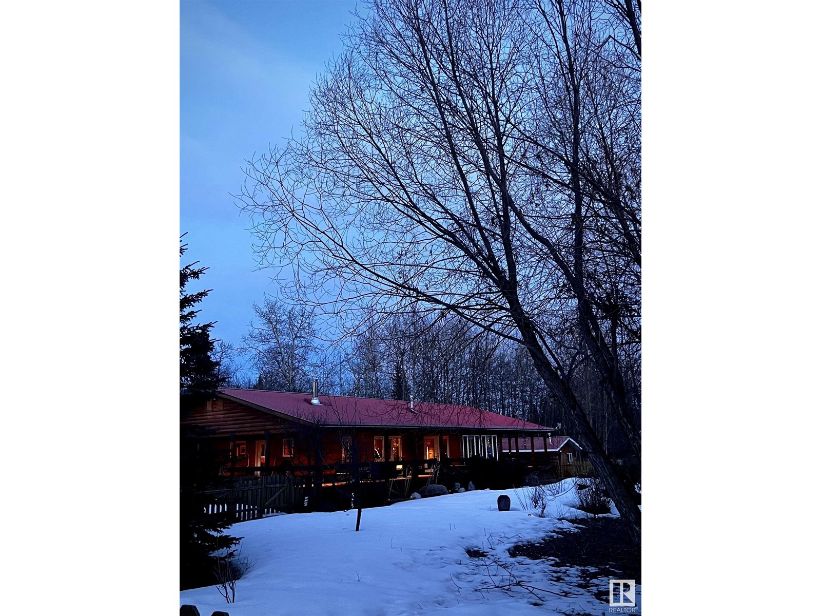 300 Valking Rd, Rural Lac Ste. Anne County, Alberta  T0E 0A2 - Photo 50 - E4427798
