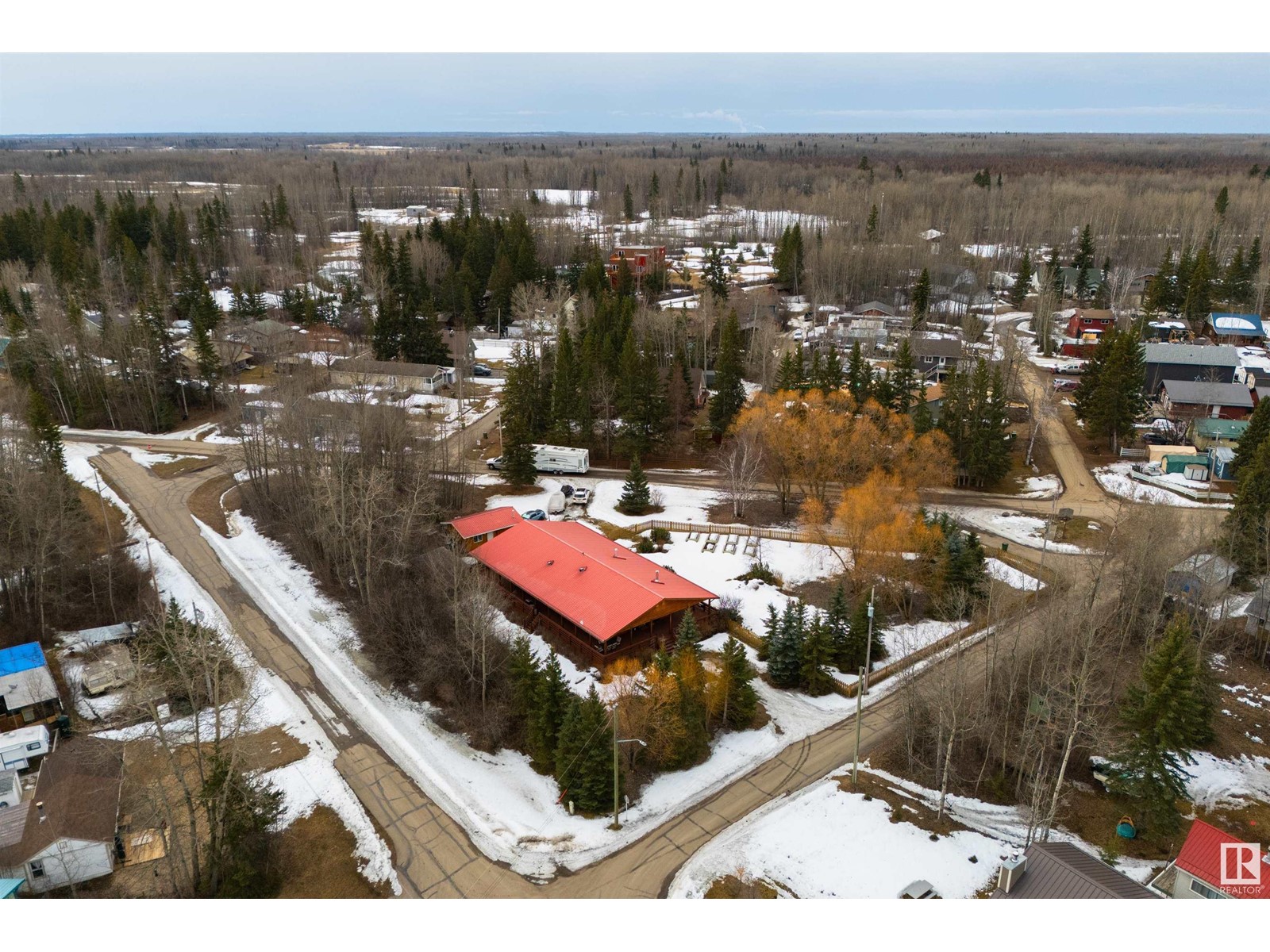 300 Valking Rd, Rural Lac Ste. Anne County, Alberta  T0E 0A2 - Photo 58 - E4427798