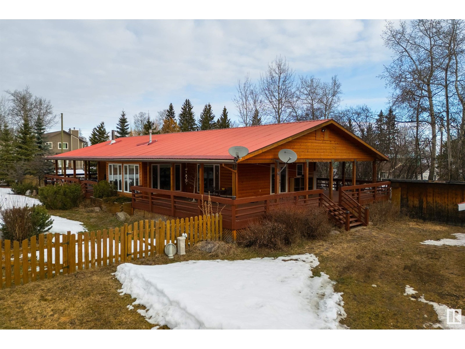 300 Valking Rd, Rural Lac Ste. Anne County, Alberta  T0E 0A2 - Photo 62 - E4427798