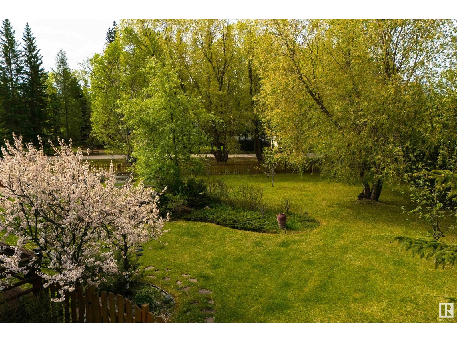 300 Valking Rd, Rural Lac Ste. Anne County, Alberta  T0E 0A2 - Photo 64 - E4427798