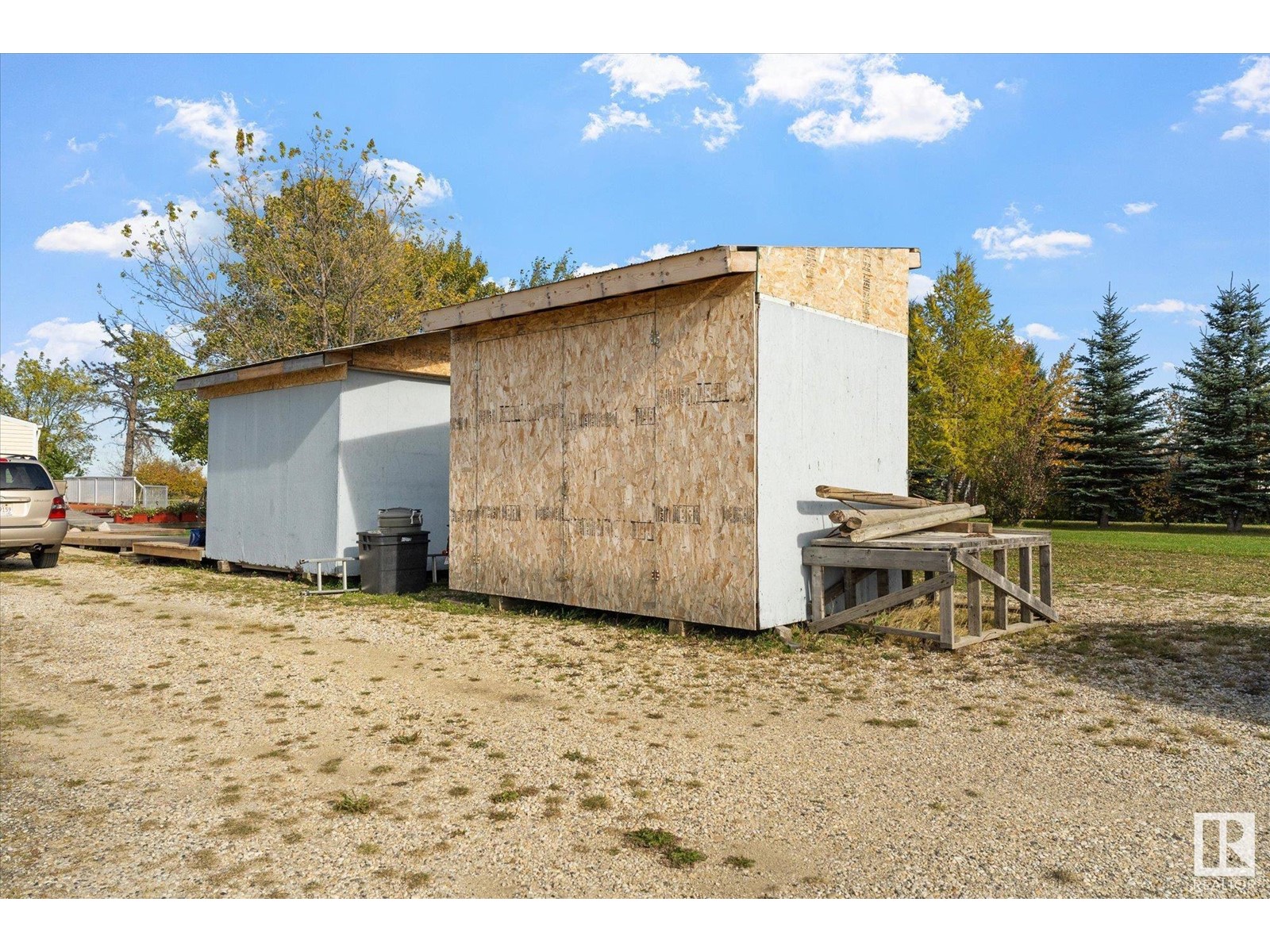 #4 3401 Ste. Anne Tr, Rural Lac Ste. Anne County, Alberta  T0E 0A1 - Photo 35 - E4427851