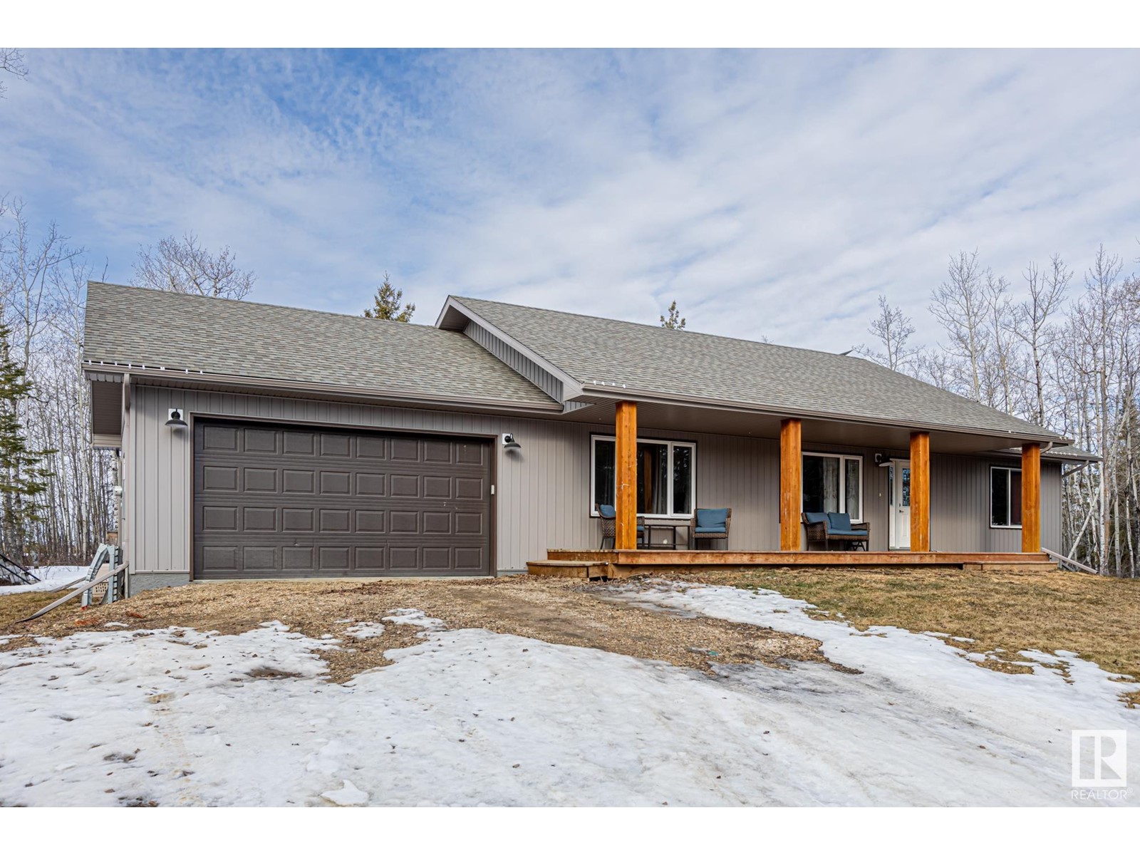 #303 55504 Rr 13, Rural Lac Ste. Anne County, Alberta  T0E 1V0 - Photo 1 - E4427920