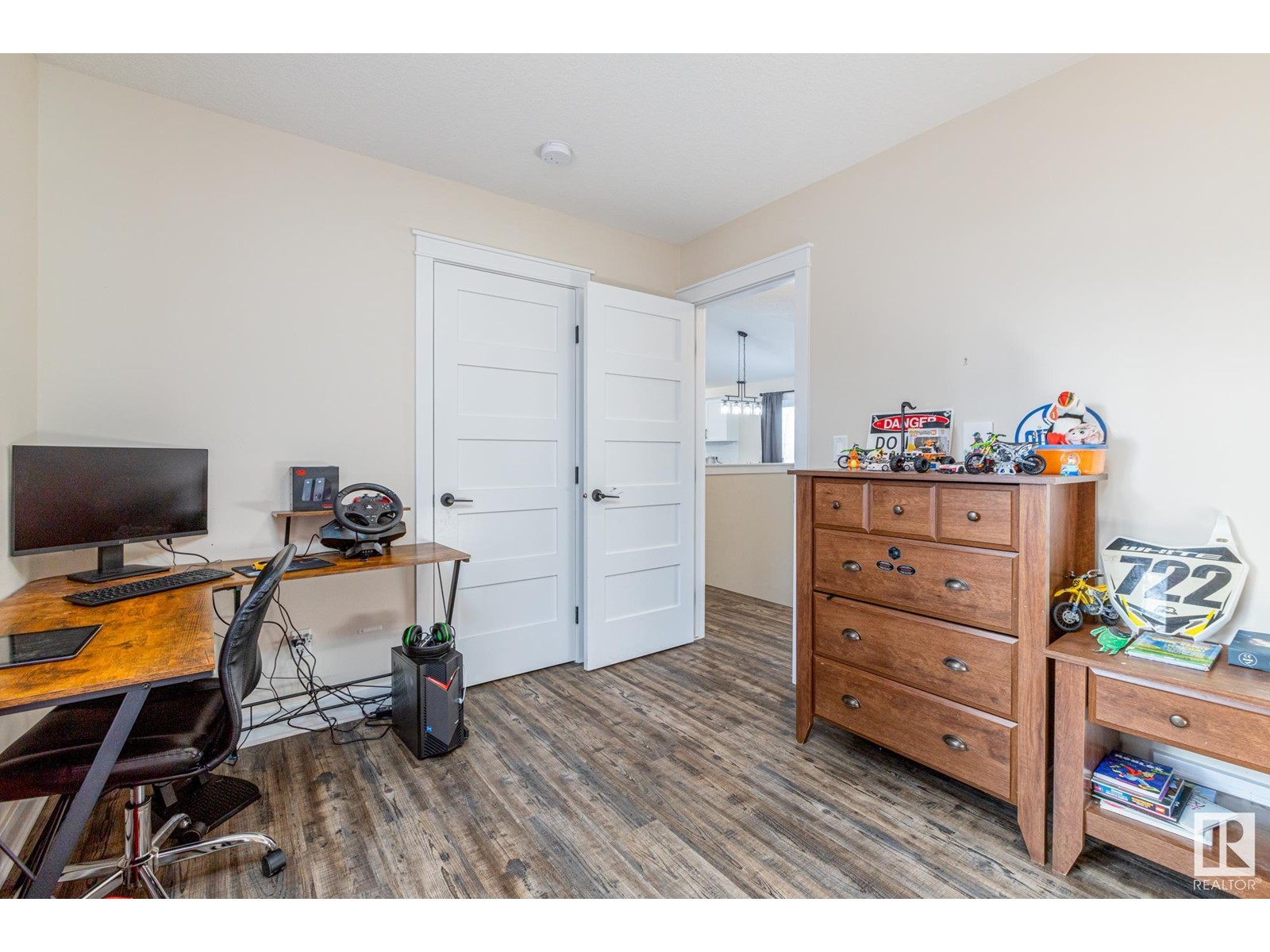 #303 55504 Rr 13, Rural Lac Ste. Anne County, Alberta  T0E 1V0 - Photo 25 - E4427920