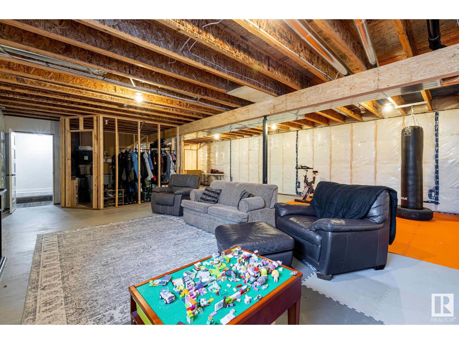 #303 55504 Rr 13, Rural Lac Ste. Anne County, Alberta  T0E 1V0 - Photo 39 - E4427920