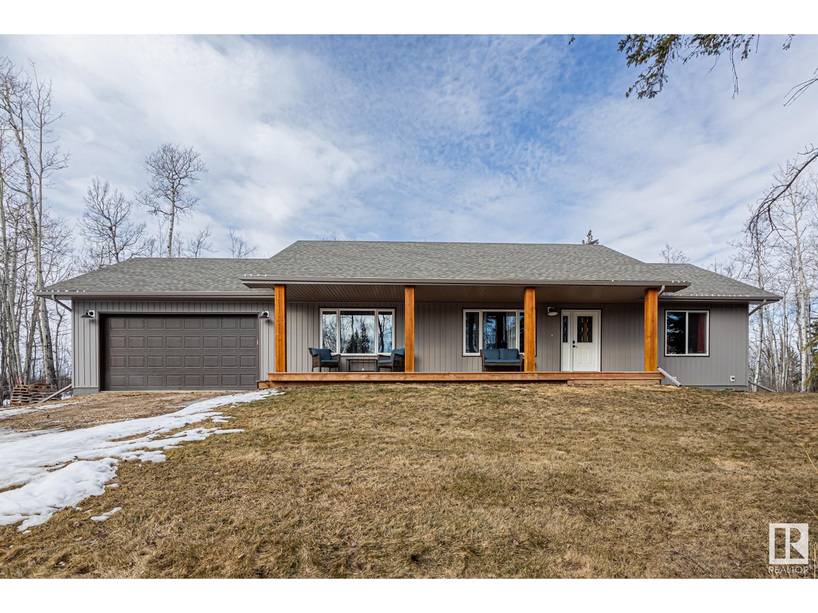 #303 55504 Rr 13, Rural Lac Ste. Anne County, Alberta  T0E 1V0 - Photo 4 - E4427920
