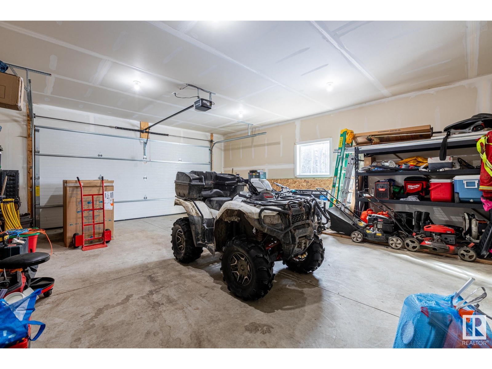 #303 55504 Rr 13, Rural Lac Ste. Anne County, Alberta  T0E 1V0 - Photo 46 - E4427920