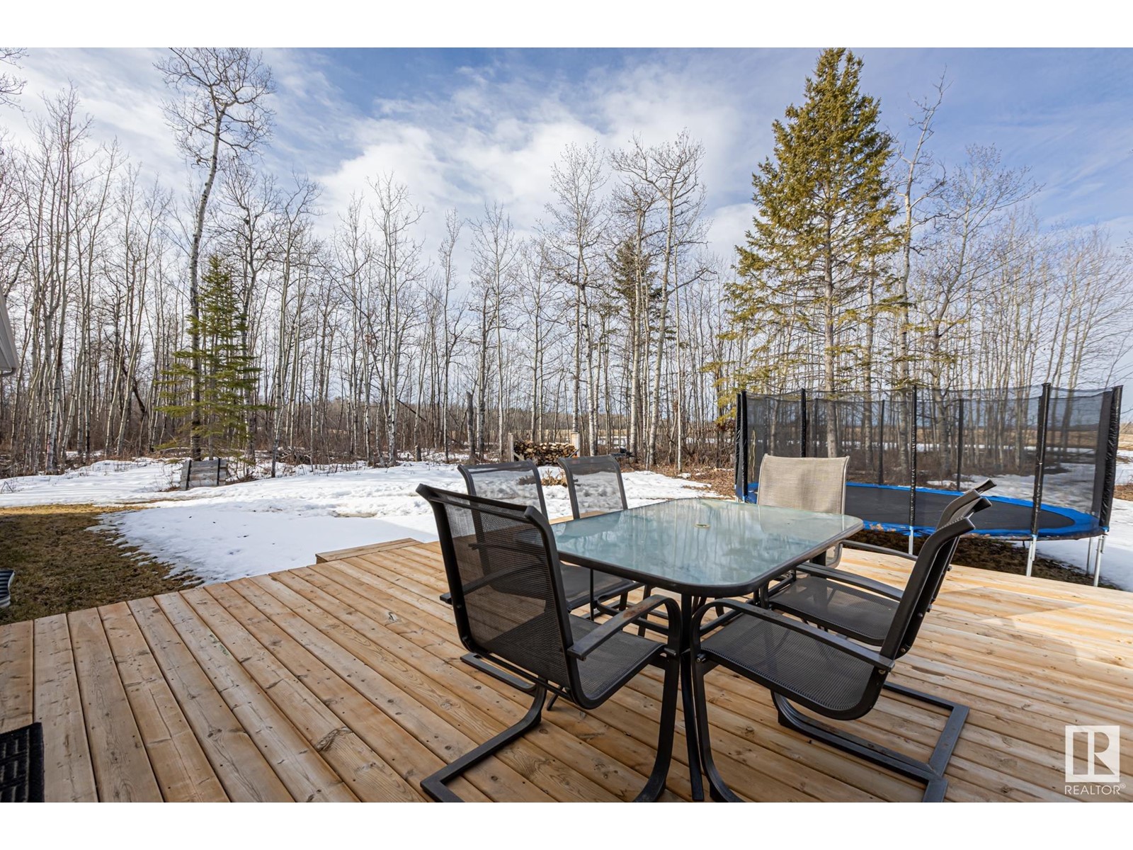 #303 55504 Rr 13, Rural Lac Ste. Anne County, Alberta  T0E 1V0 - Photo 47 - E4427920