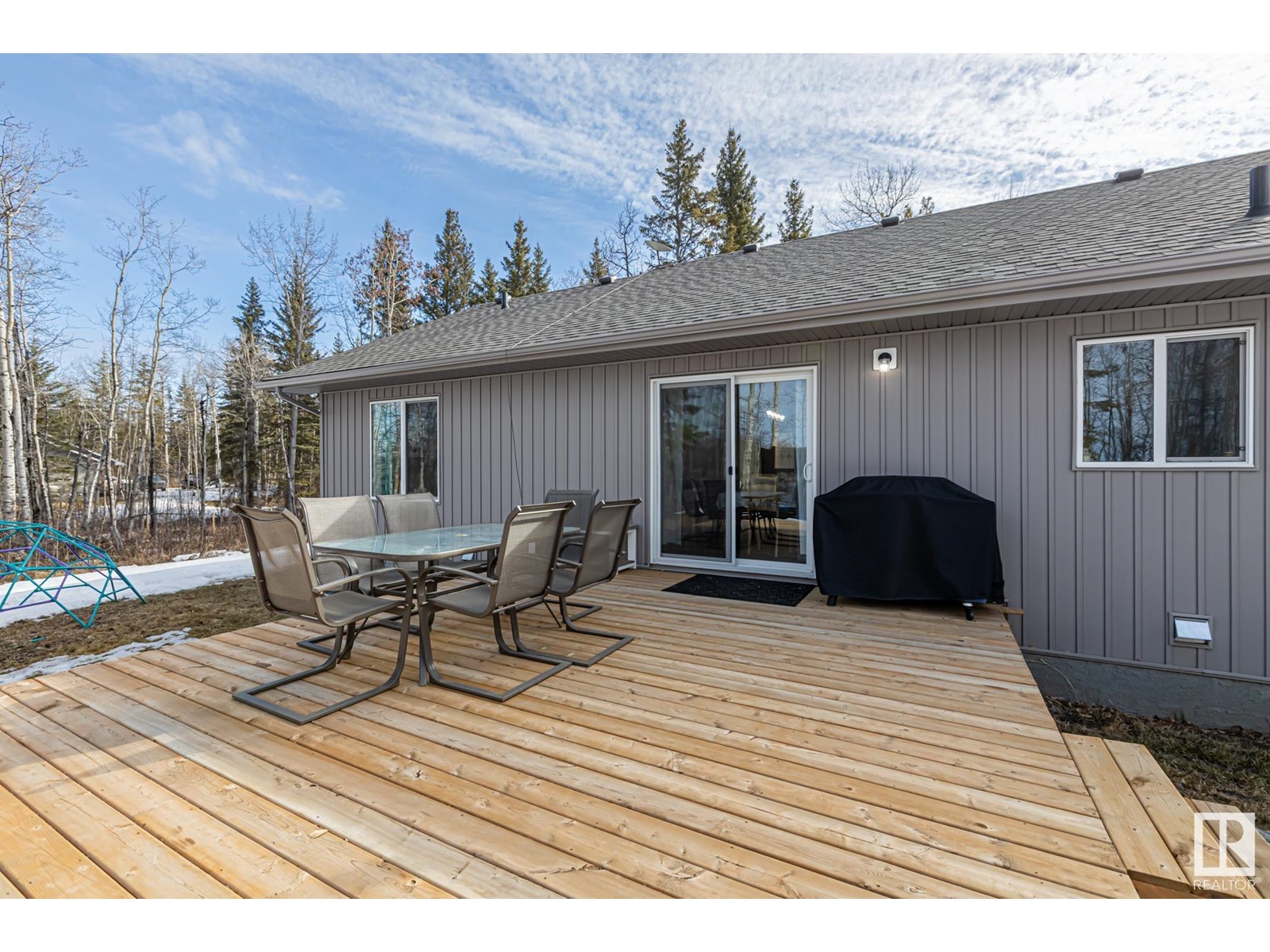 #303 55504 Rr 13, Rural Lac Ste. Anne County, Alberta  T0E 1V0 - Photo 49 - E4427920