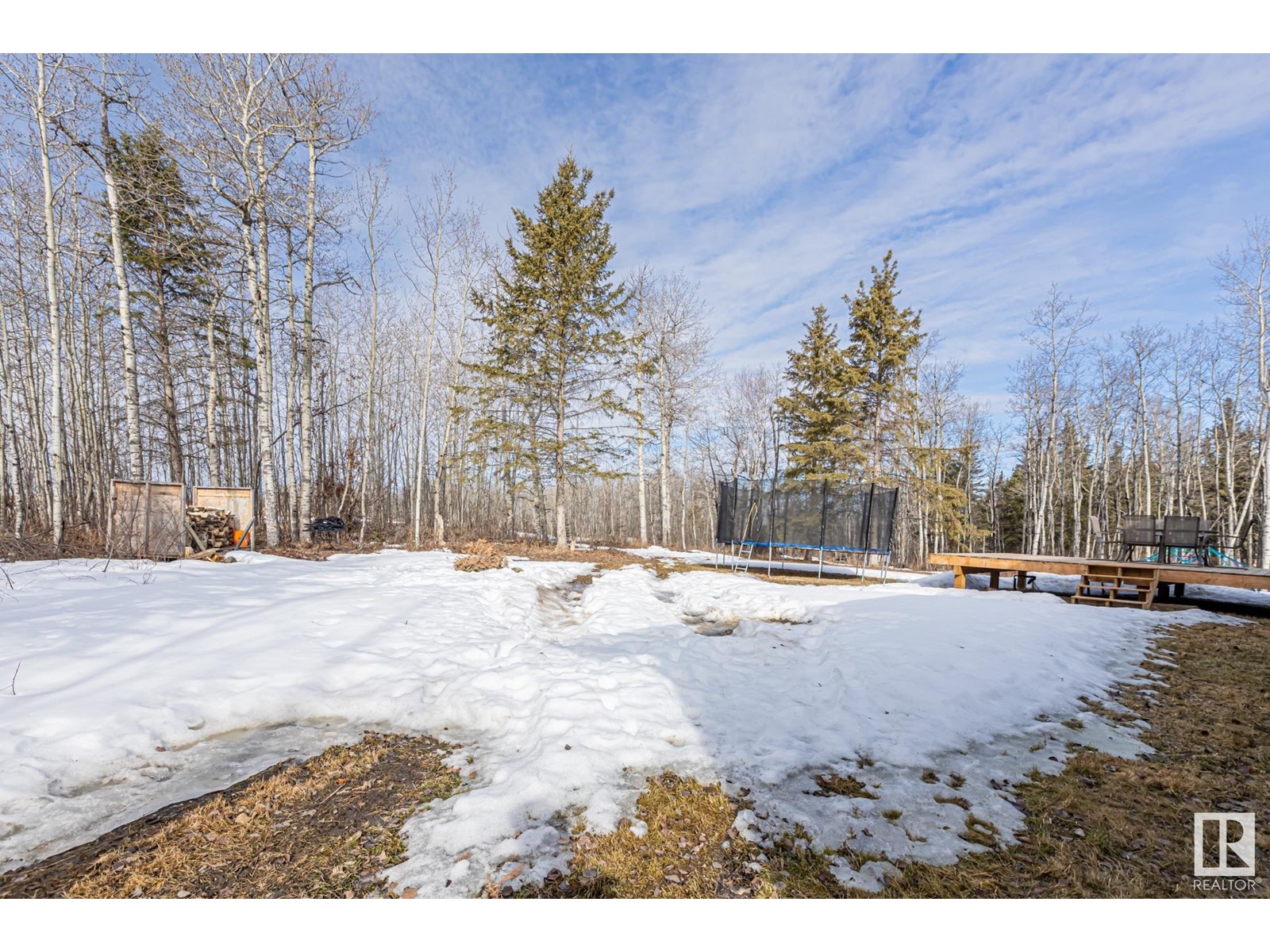 #303 55504 Rr 13, Rural Lac Ste. Anne County, Alberta  T0E 1V0 - Photo 50 - E4427920