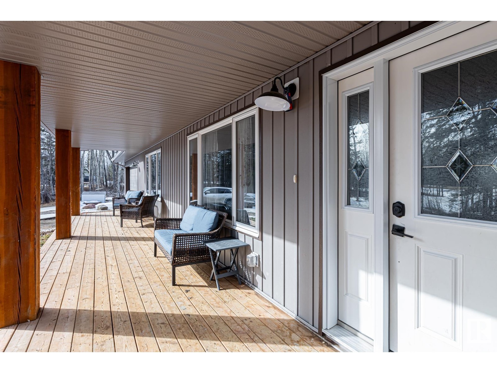 #303 55504 Rr 13, Rural Lac Ste. Anne County, Alberta  T0E 1V0 - Photo 51 - E4427920