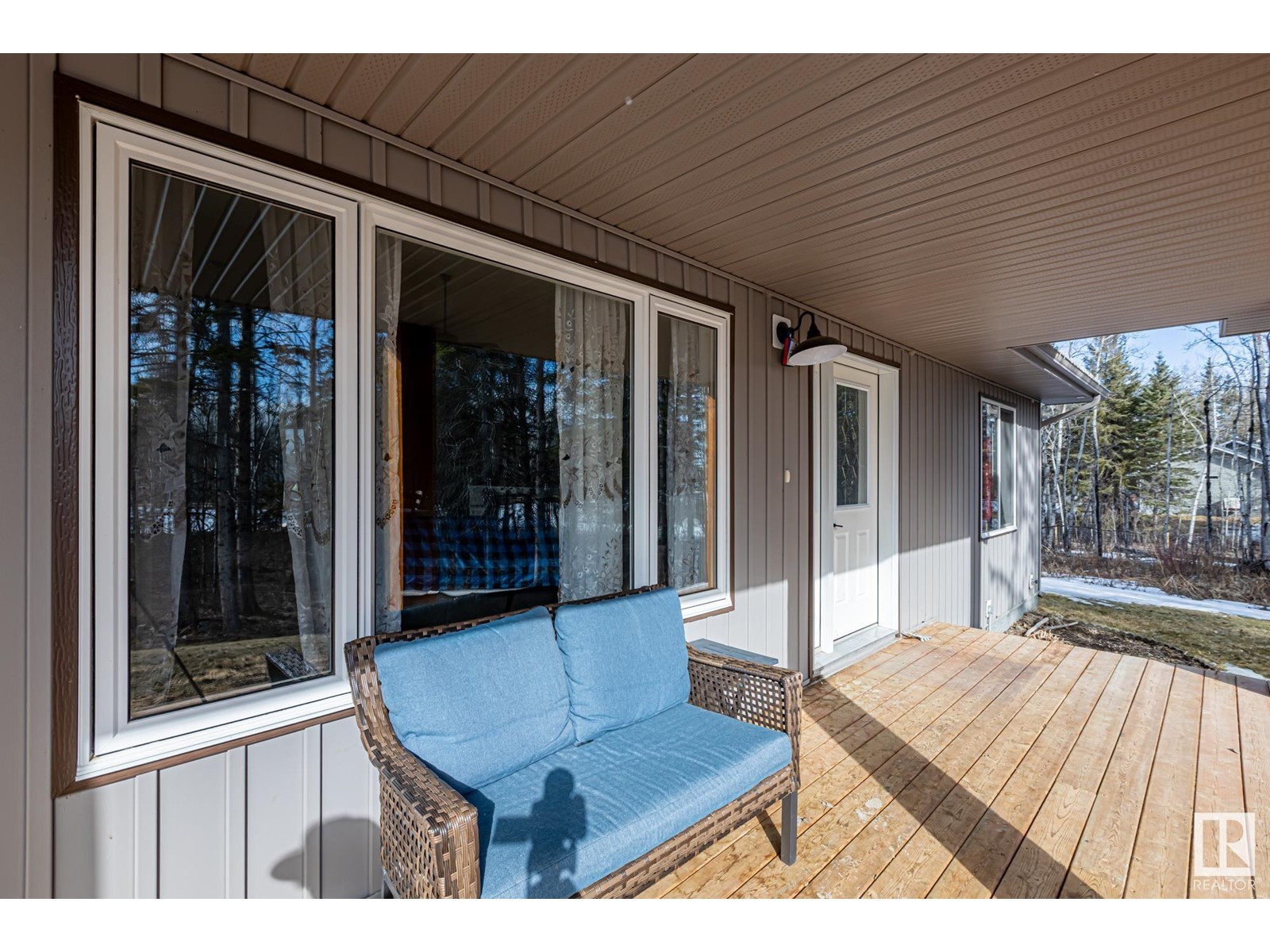 #303 55504 Rr 13, Rural Lac Ste. Anne County, Alberta  T0E 1V0 - Photo 52 - E4427920