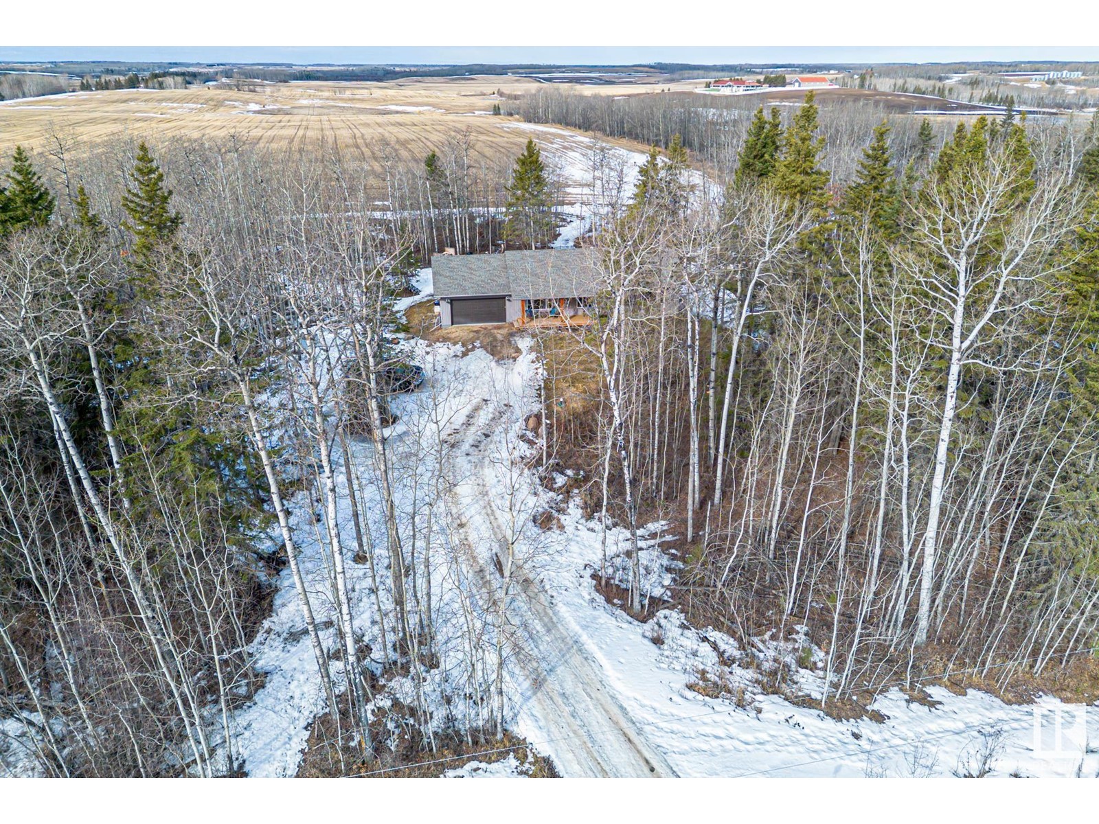 #303 55504 Rr 13, Rural Lac Ste. Anne County, Alberta  T0E 1V0 - Photo 53 - E4427920