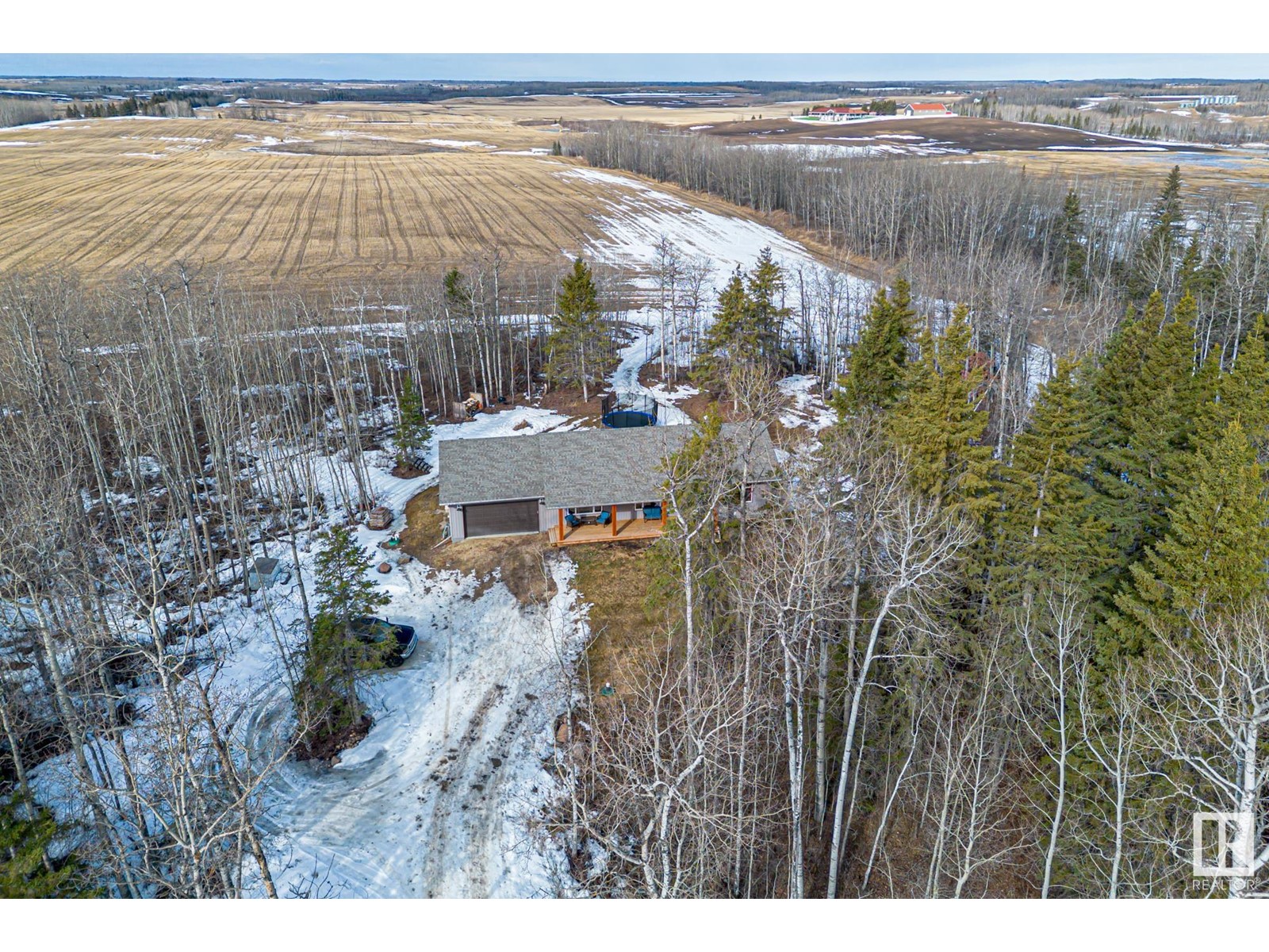 #303 55504 Rr 13, Rural Lac Ste. Anne County, Alberta  T0E 1V0 - Photo 54 - E4427920