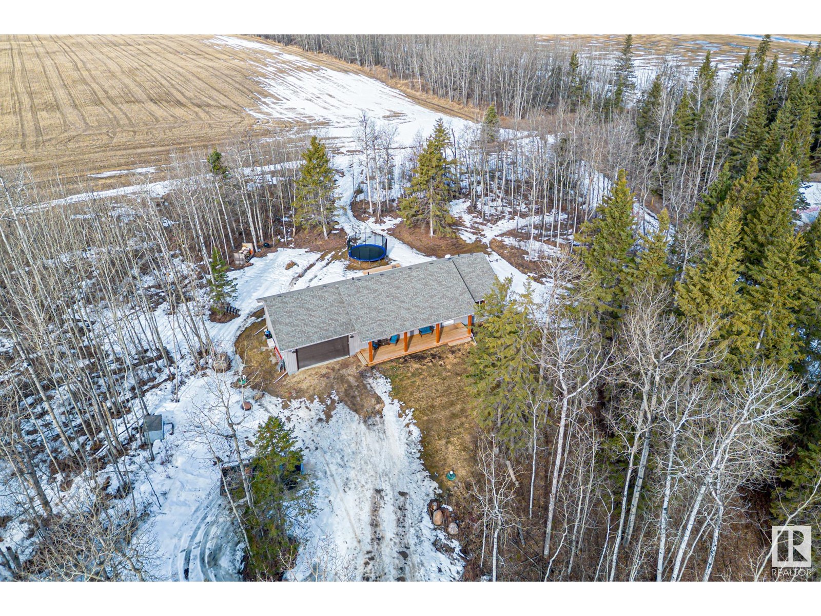 #303 55504 Rr 13, Rural Lac Ste. Anne County, Alberta  T0E 1V0 - Photo 55 - E4427920