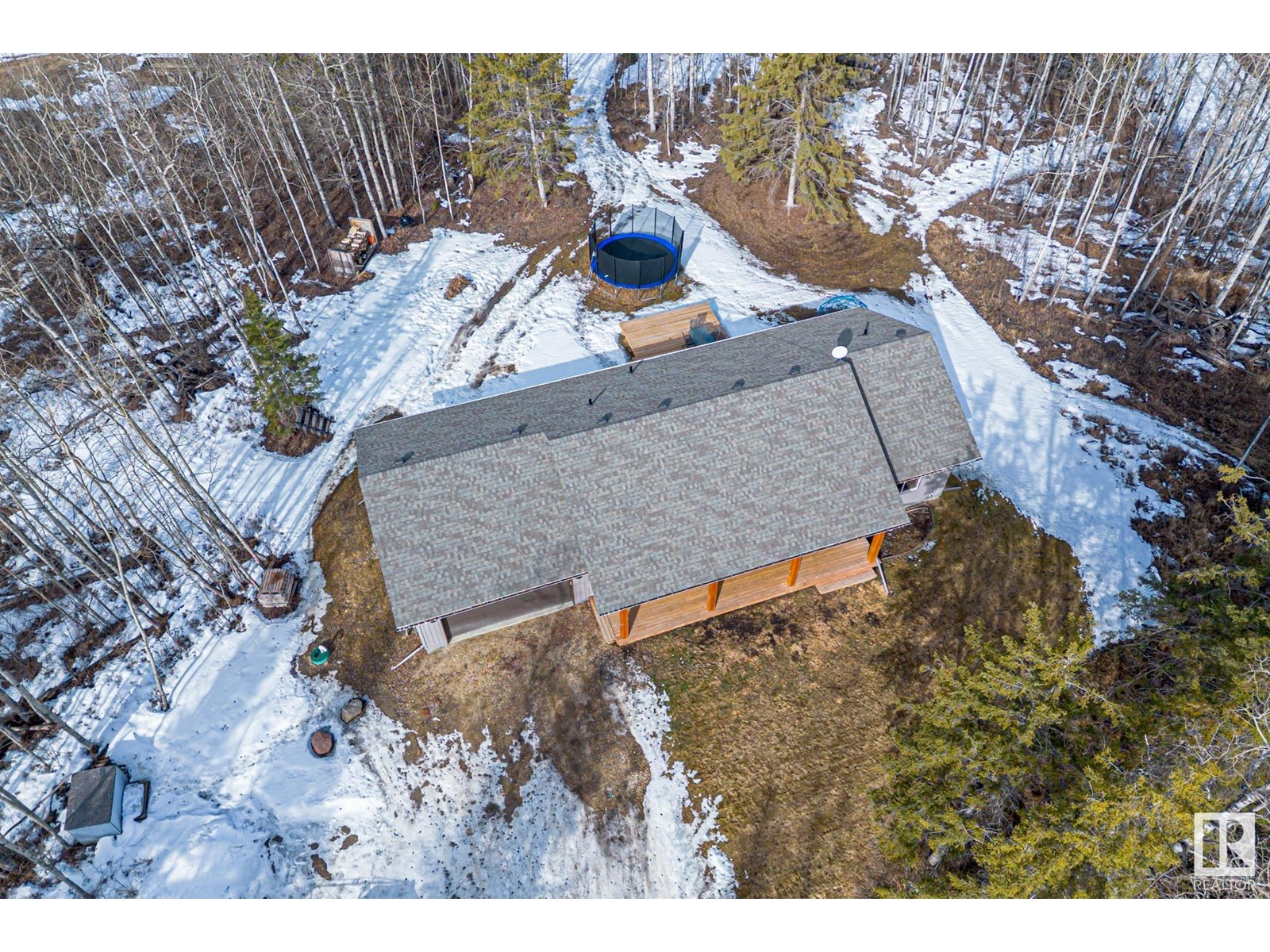 #303 55504 Rr 13, Rural Lac Ste. Anne County, Alberta  T0E 1V0 - Photo 56 - E4427920