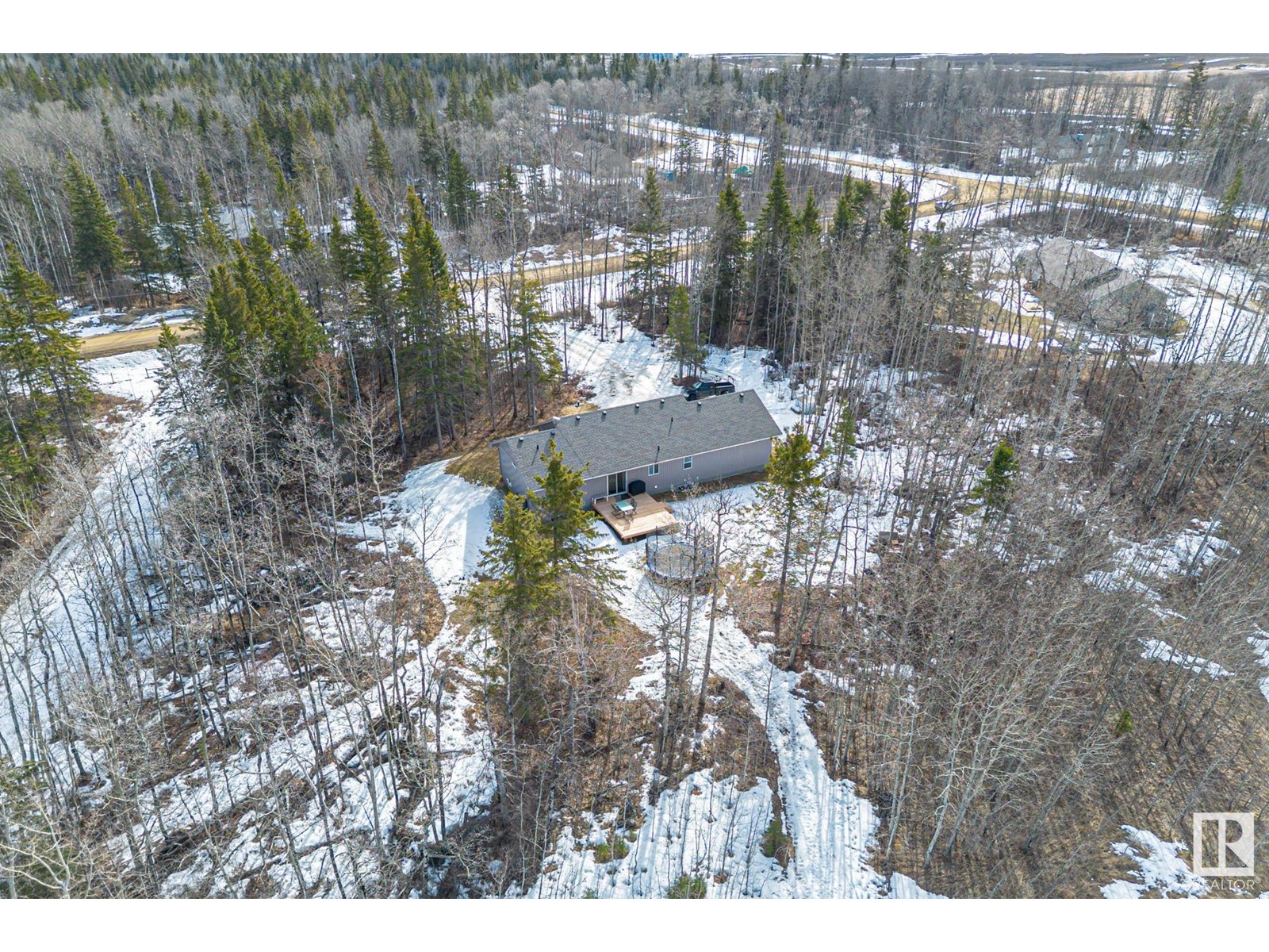 #303 55504 Rr 13, Rural Lac Ste. Anne County, Alberta  T0E 1V0 - Photo 57 - E4427920
