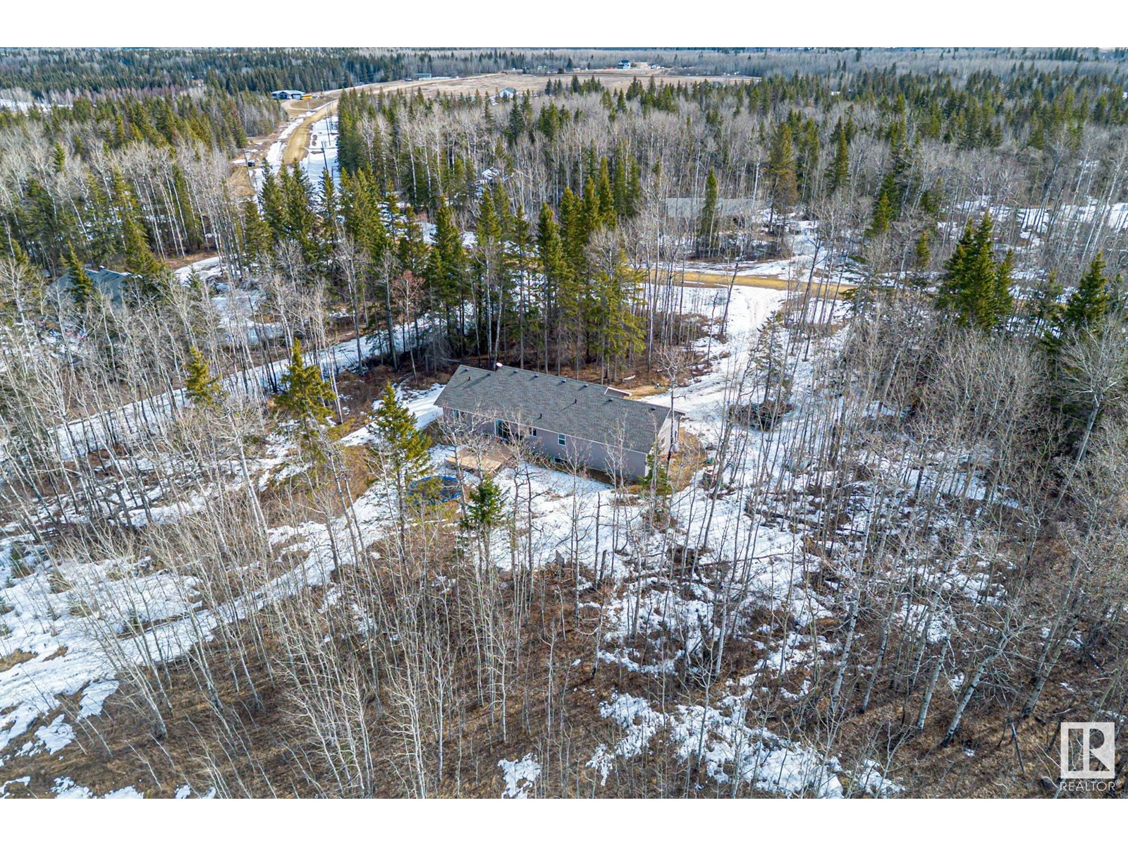 #303 55504 Rr 13, Rural Lac Ste. Anne County, Alberta  T0E 1V0 - Photo 58 - E4427920