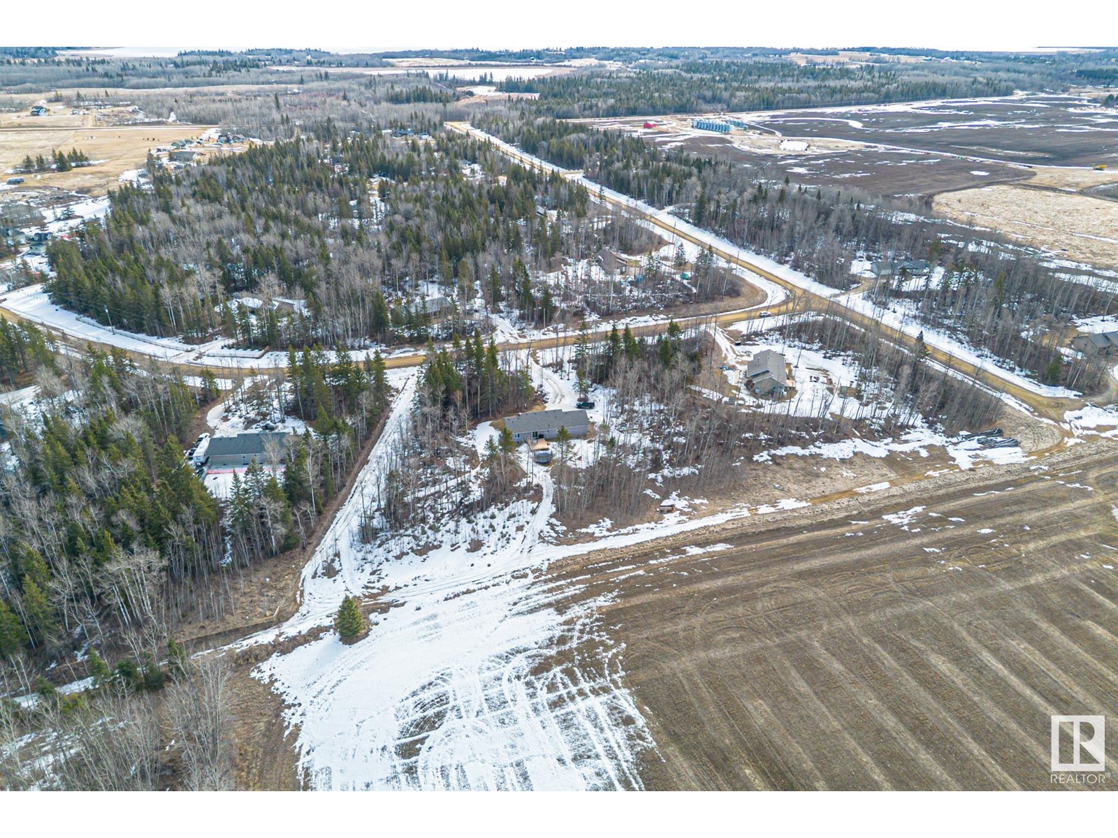 #303 55504 Rr 13, Rural Lac Ste. Anne County, Alberta  T0E 1V0 - Photo 59 - E4427920