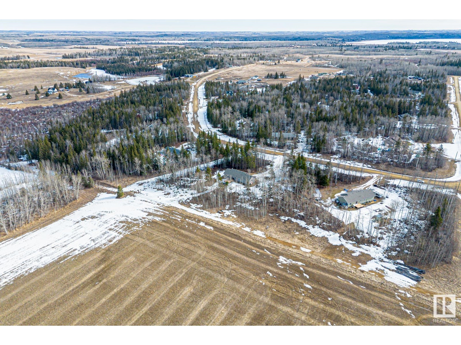 #303 55504 Rr 13, Rural Lac Ste. Anne County, Alberta  T0E 1V0 - Photo 60 - E4427920