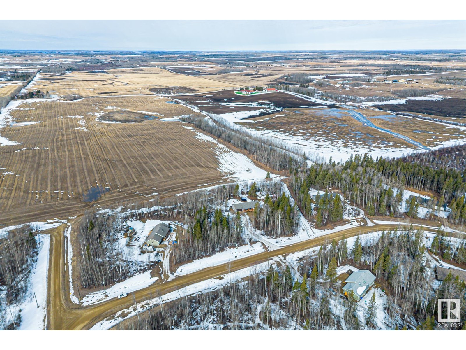#303 55504 Rr 13, Rural Lac Ste. Anne County, Alberta  T0E 1V0 - Photo 62 - E4427920