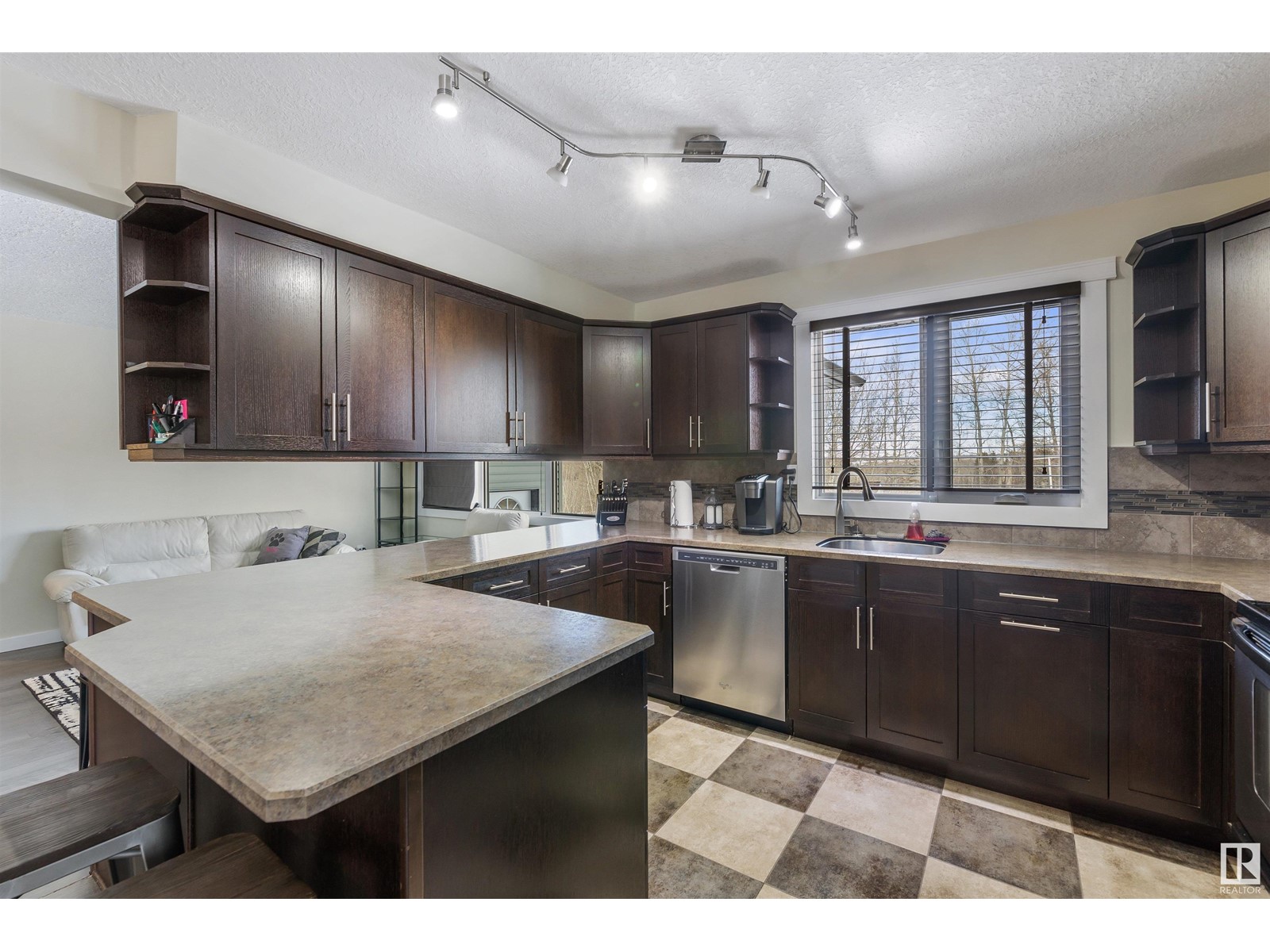5035 48 Av, Evansburg, Alberta  T0E 0T0 - Photo 10 - E4428048