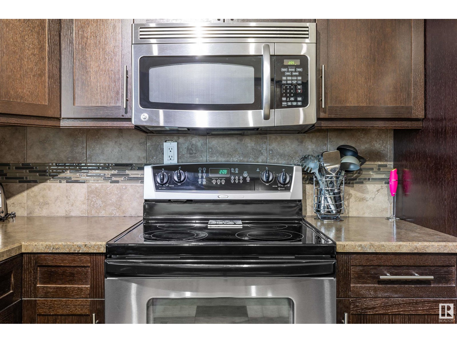 5035 48 Av, Evansburg, Alberta  T0E 0T0 - Photo 12 - E4428048