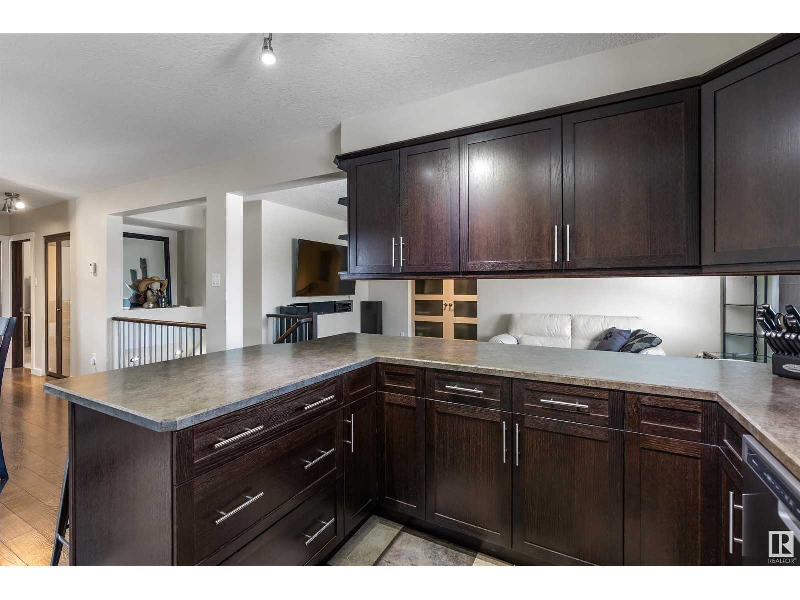 5035 48 Av, Evansburg, Alberta  T0E 0T0 - Photo 13 - E4428048