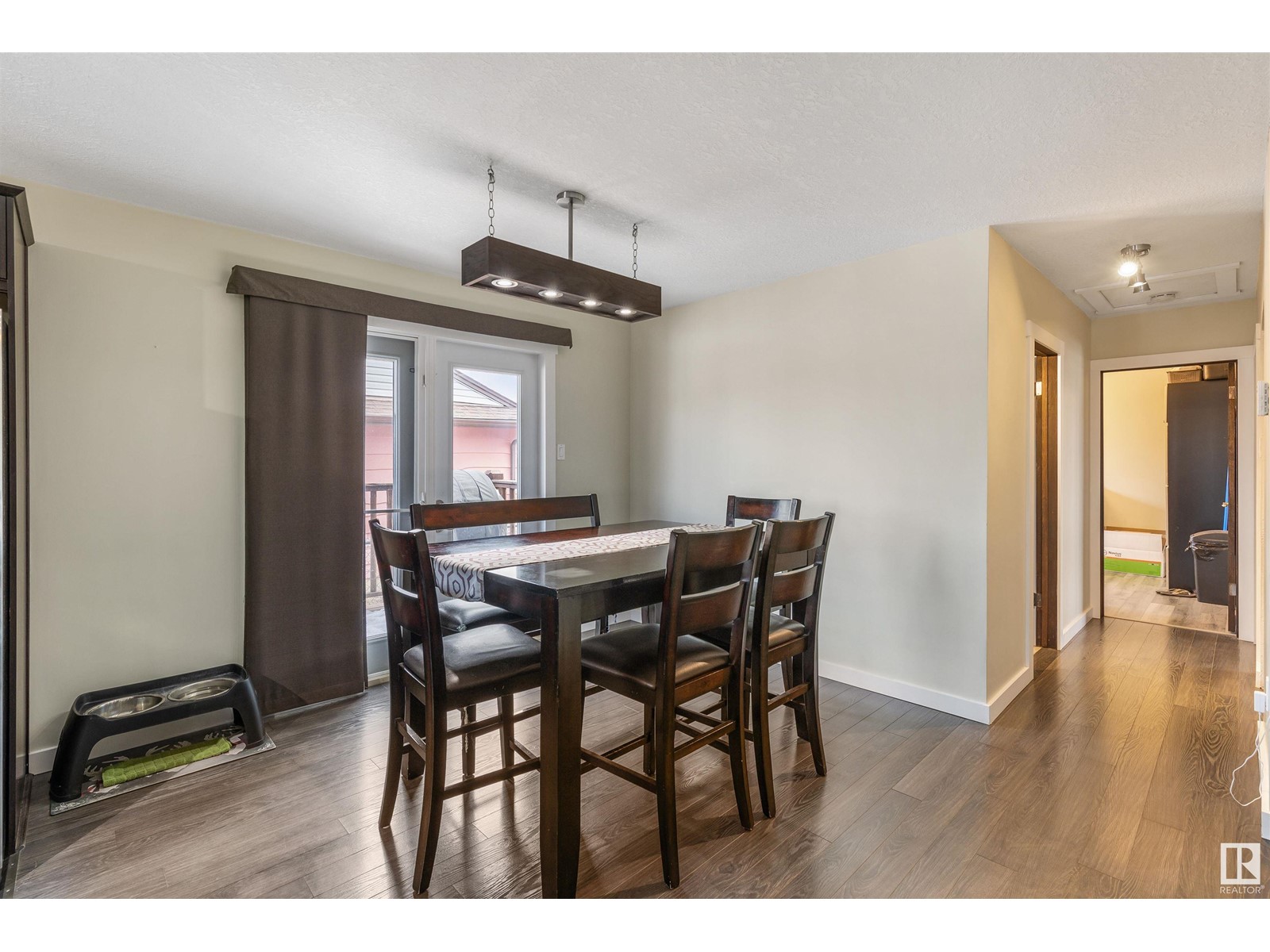 5035 48 Av, Evansburg, Alberta  T0E 0T0 - Photo 15 - E4428048