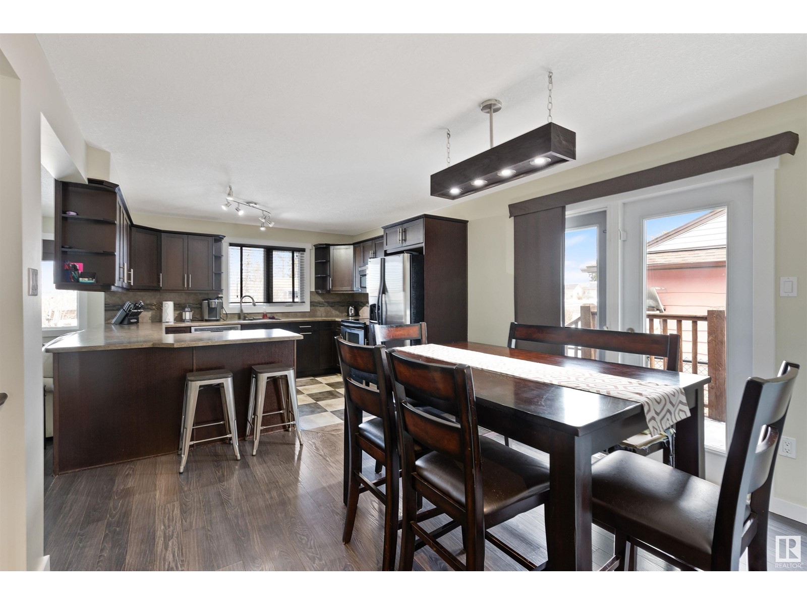 5035 48 Av, Evansburg, Alberta  T0E 0T0 - Photo 16 - E4428048