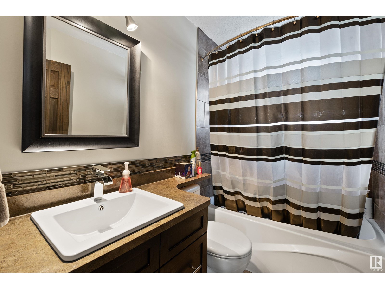 5035 48 Av, Evansburg, Alberta  T0E 0T0 - Photo 18 - E4428048