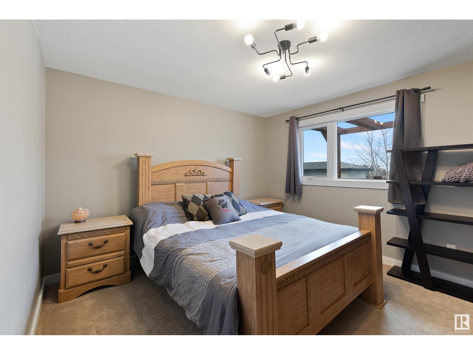 5035 48 Av, Evansburg, Alberta  T0E 0T0 - Photo 19 - E4428048