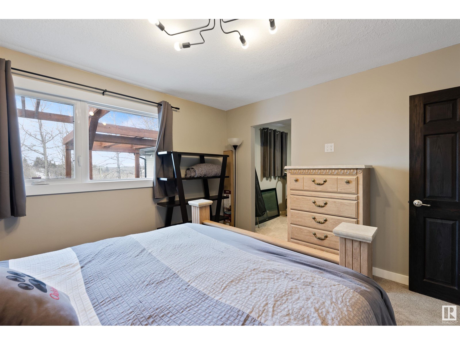 5035 48 Av, Evansburg, Alberta  T0E 0T0 - Photo 20 - E4428048