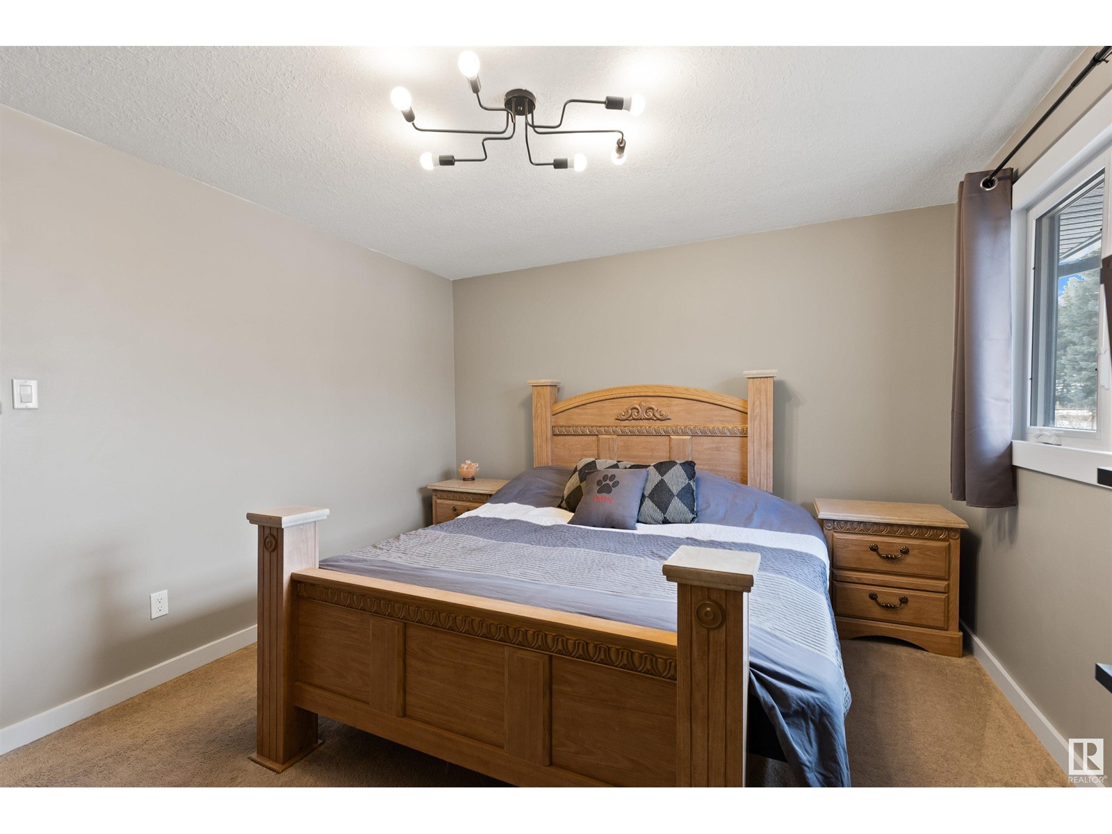 5035 48 Av, Evansburg, Alberta  T0E 0T0 - Photo 21 - E4428048