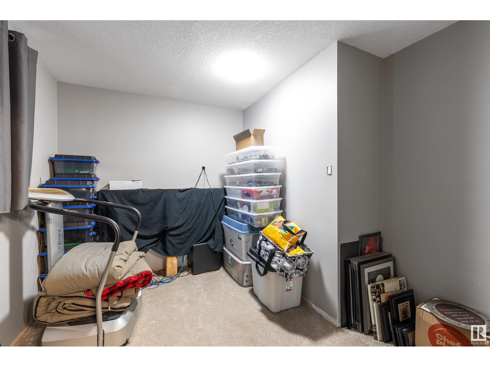 5035 48 Av, Evansburg, Alberta  T0E 0T0 - Photo 22 - E4428048