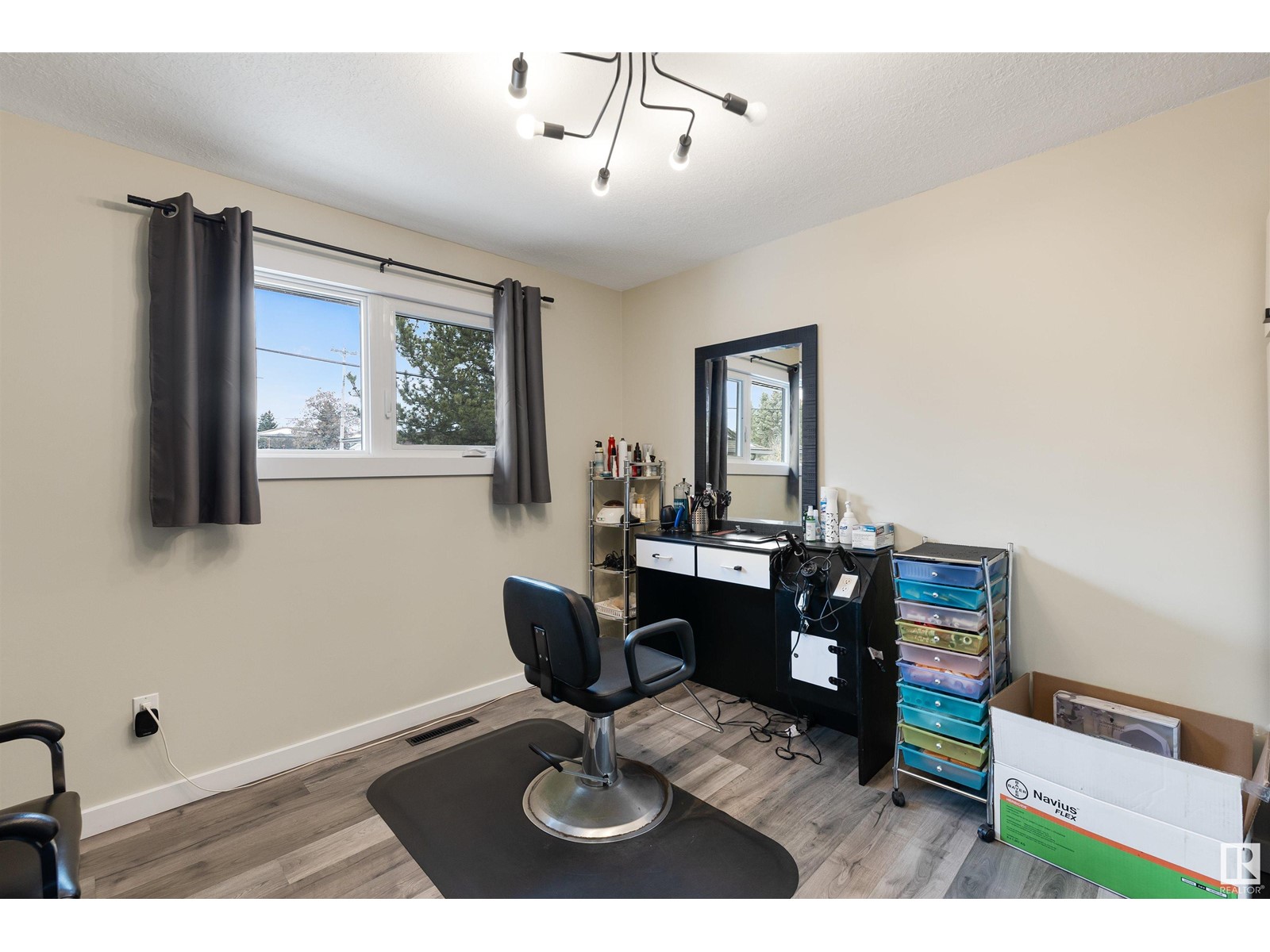 5035 48 Av, Evansburg, Alberta  T0E 0T0 - Photo 23 - E4428048