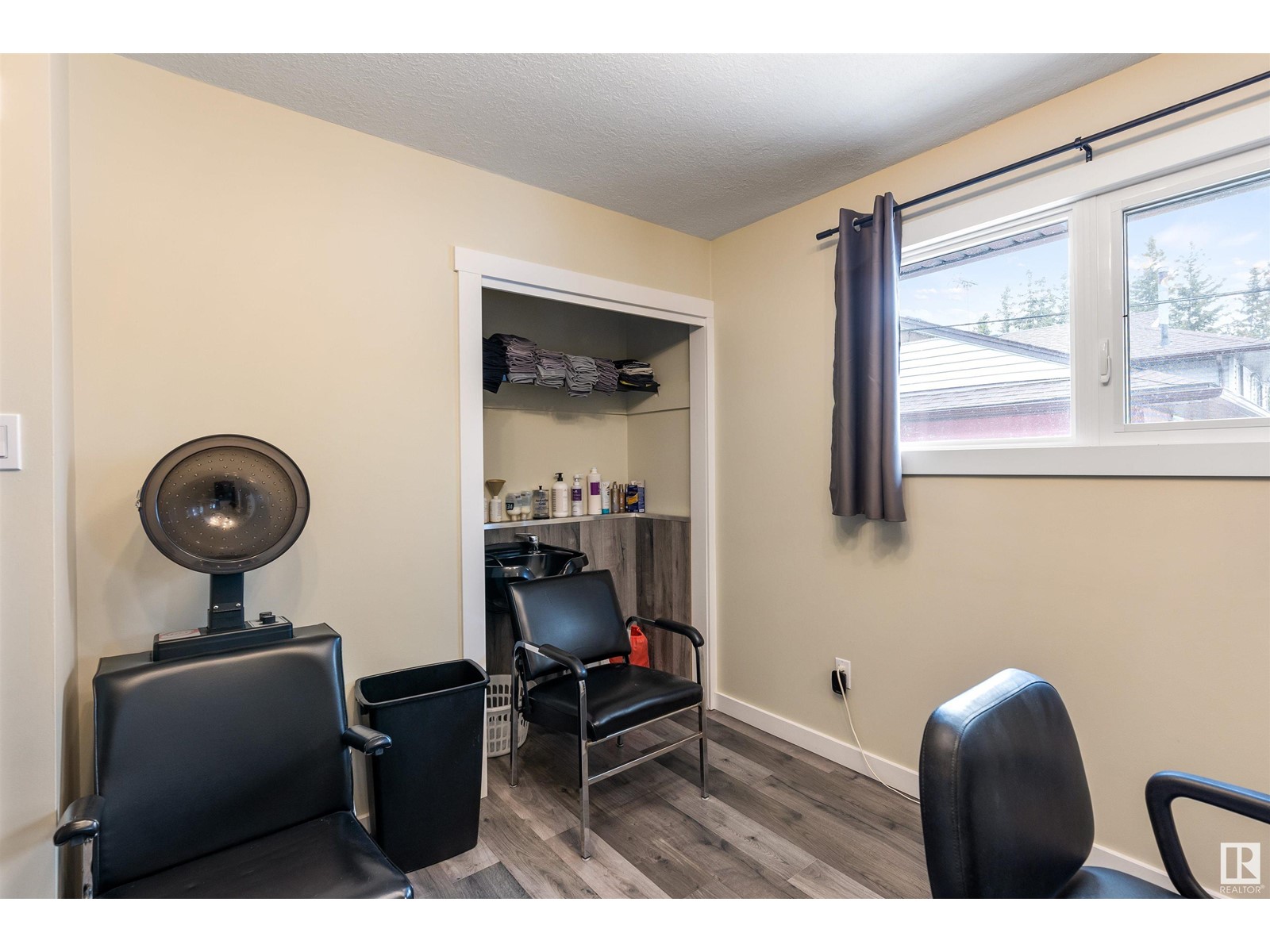 5035 48 Av, Evansburg, Alberta  T0E 0T0 - Photo 24 - E4428048