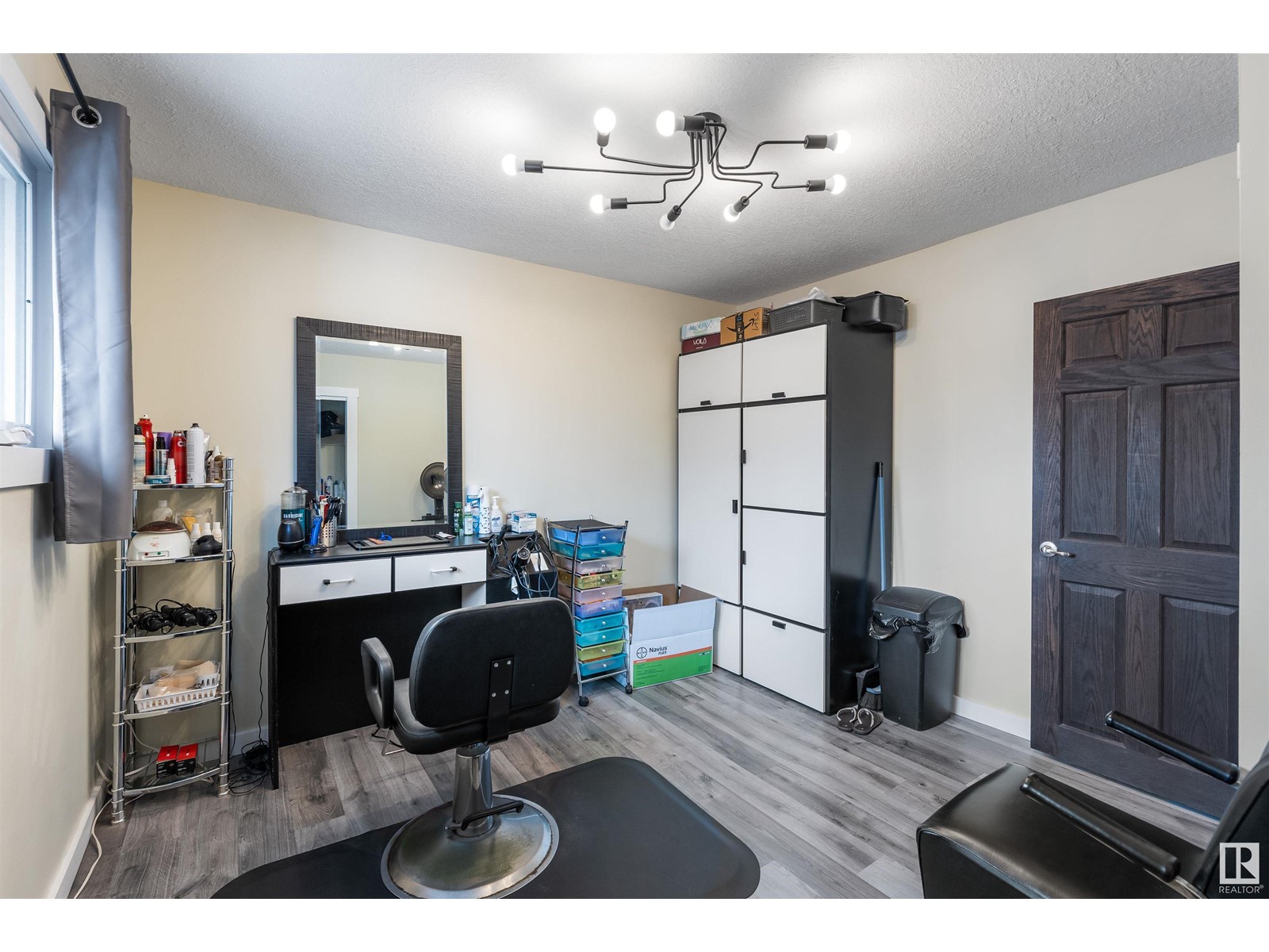 5035 48 Av, Evansburg, Alberta  T0E 0T0 - Photo 25 - E4428048