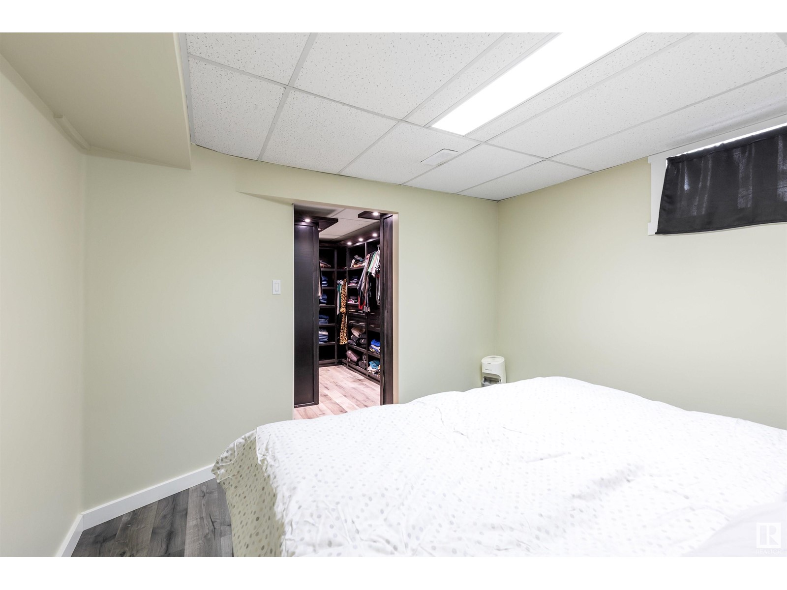 5035 48 Av, Evansburg, Alberta  T0E 0T0 - Photo 29 - E4428048