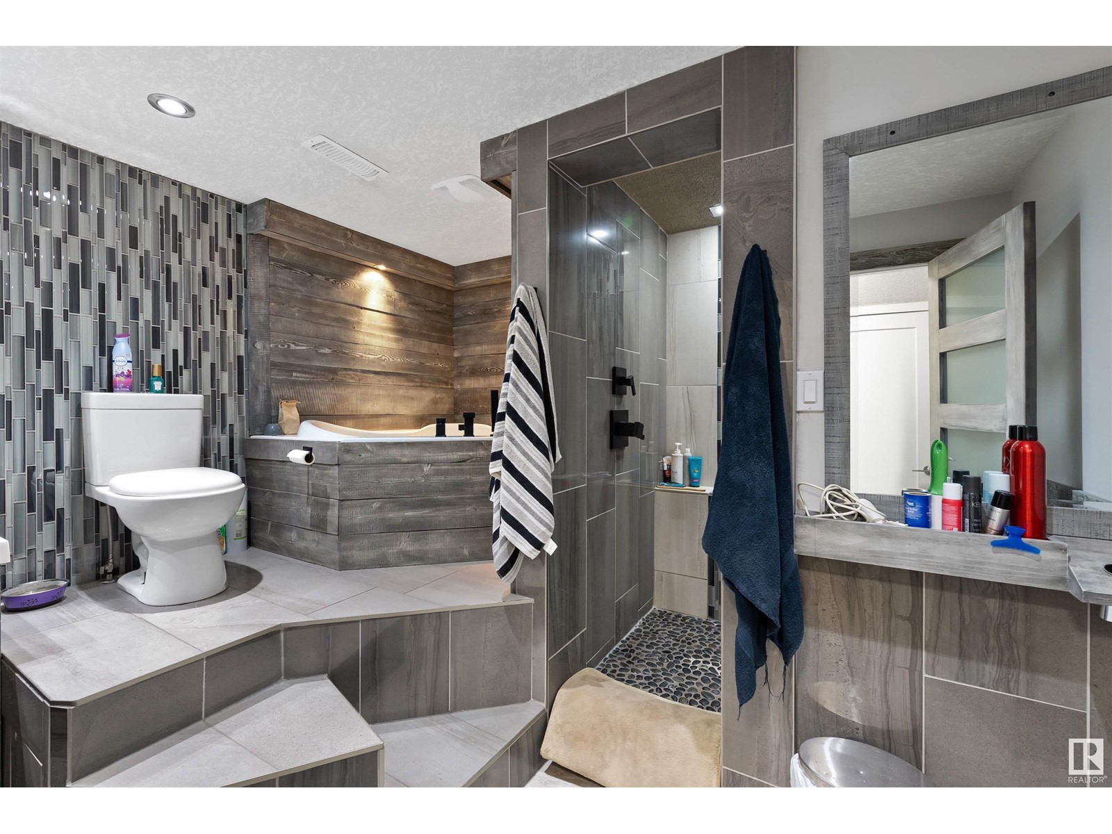 5035 48 Av, Evansburg, Alberta  T0E 0T0 - Photo 31 - E4428048
