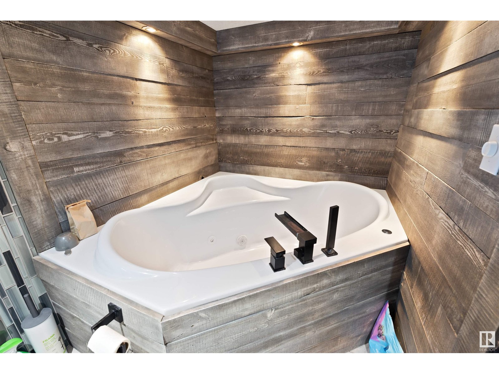 5035 48 Av, Evansburg, Alberta  T0E 0T0 - Photo 33 - E4428048