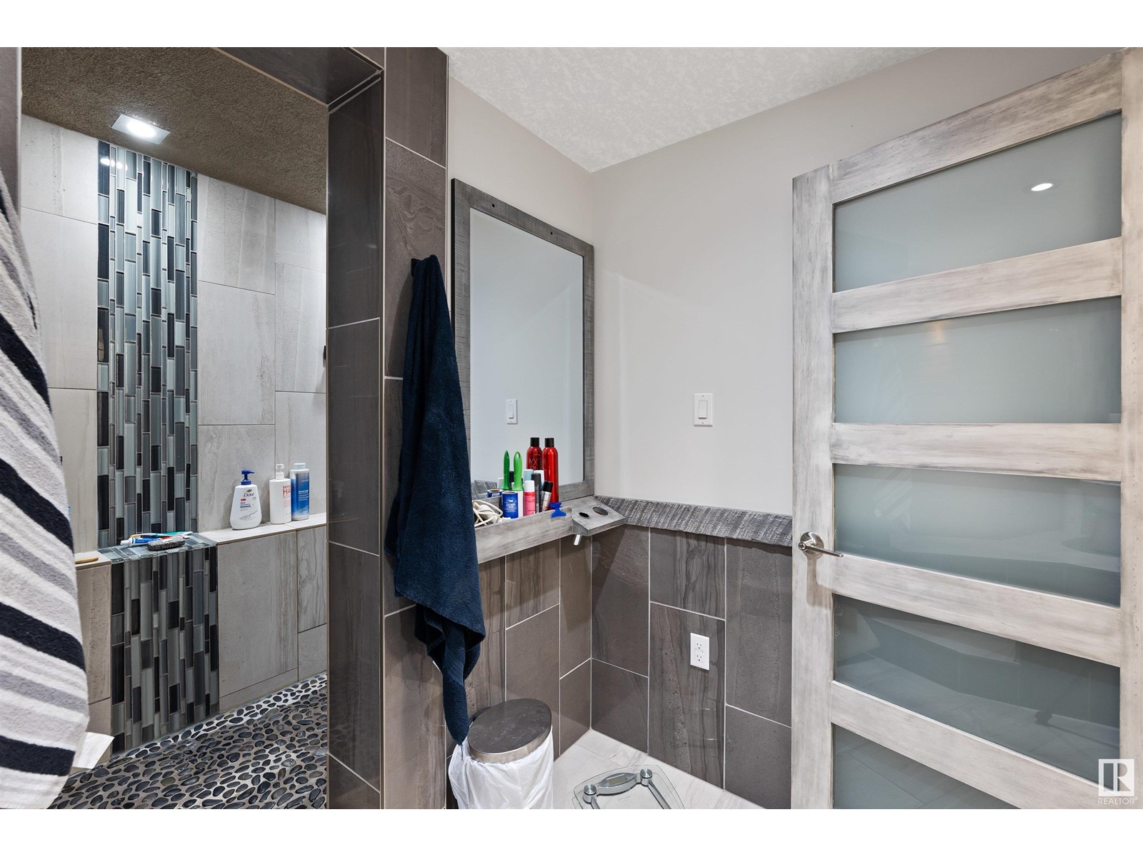 5035 48 Av, Evansburg, Alberta  T0E 0T0 - Photo 34 - E4428048
