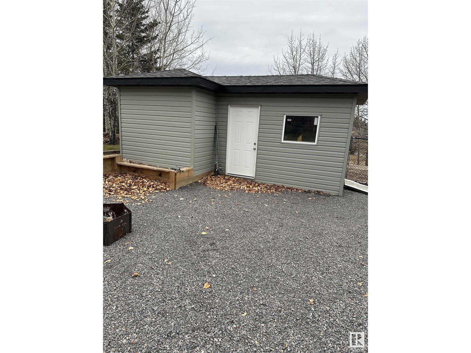 5035 48 Av, Evansburg, Alberta  T0E 0T0 - Photo 40 - E4428048