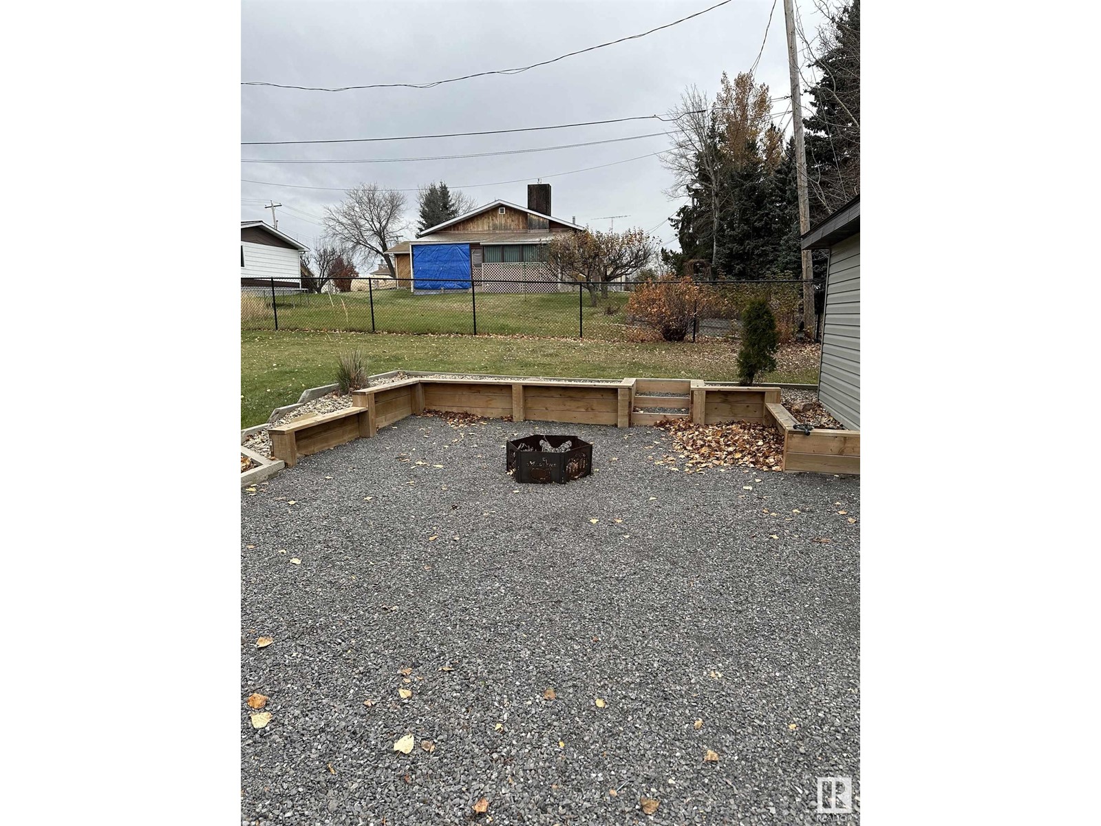5035 48 Av, Evansburg, Alberta  T0E 0T0 - Photo 41 - E4428048